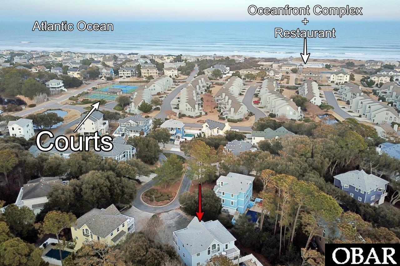 1120 Gray Court Lot 8