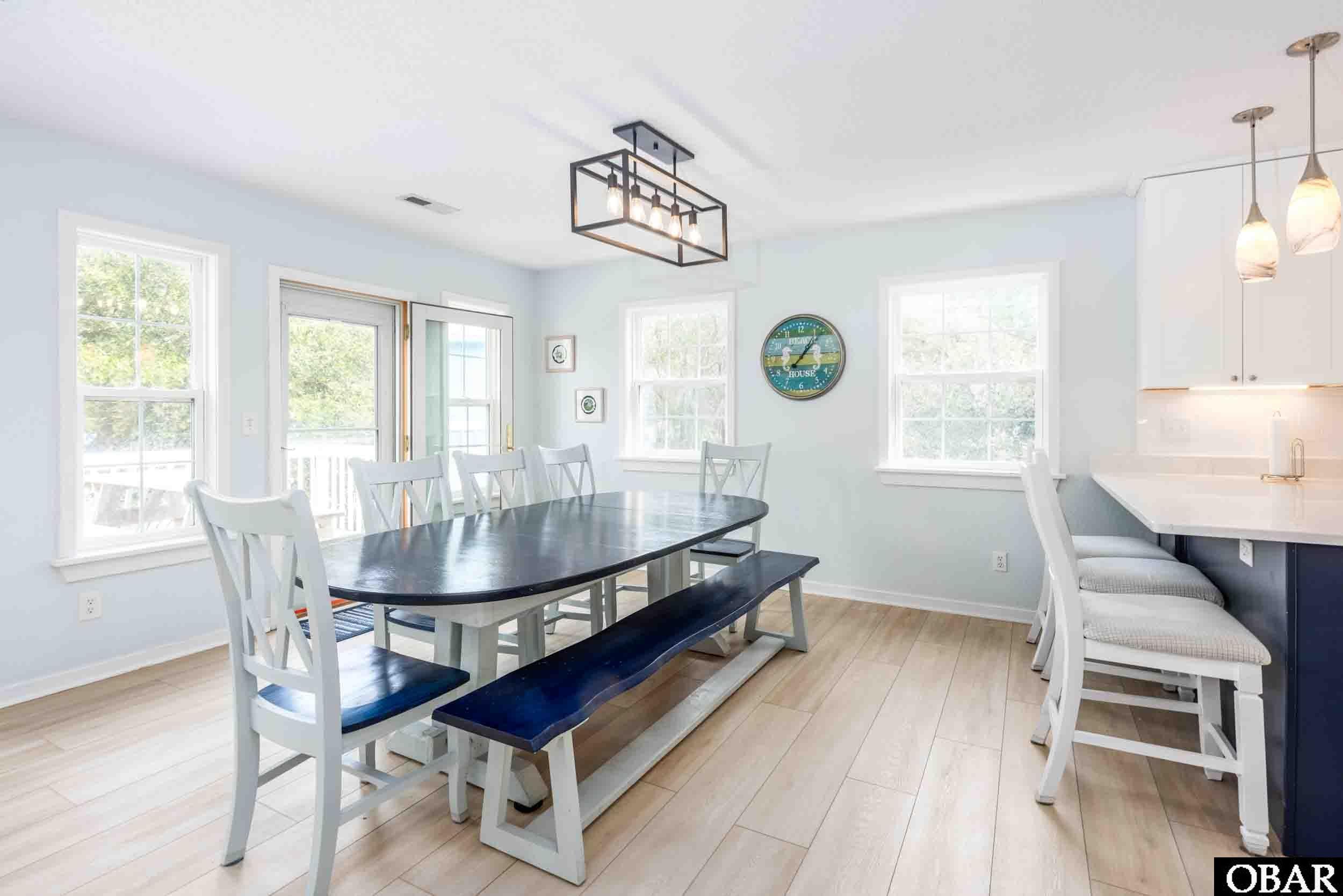 1120 Gray Court Lot 8