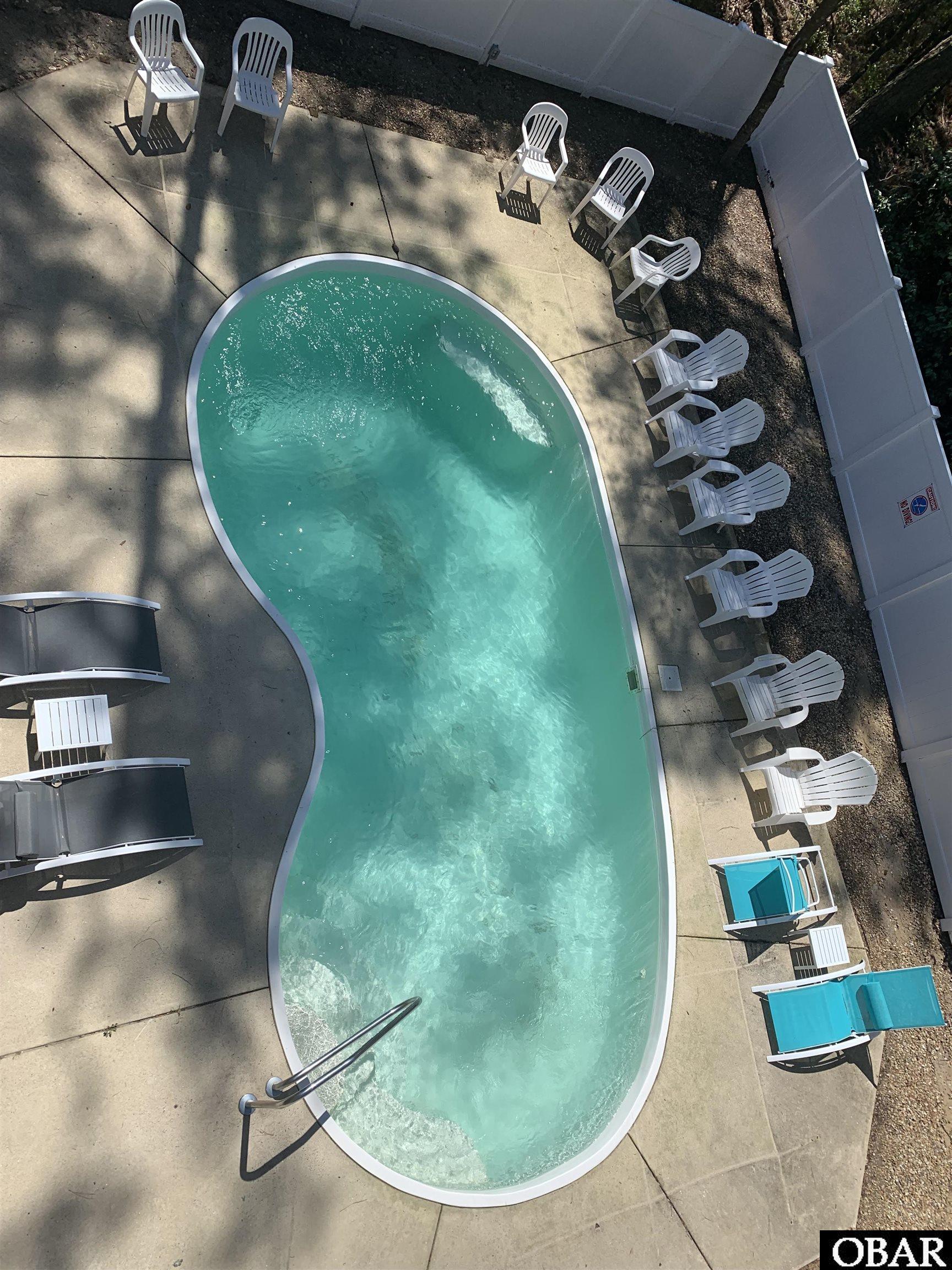 1120 Gray Court Lot 8