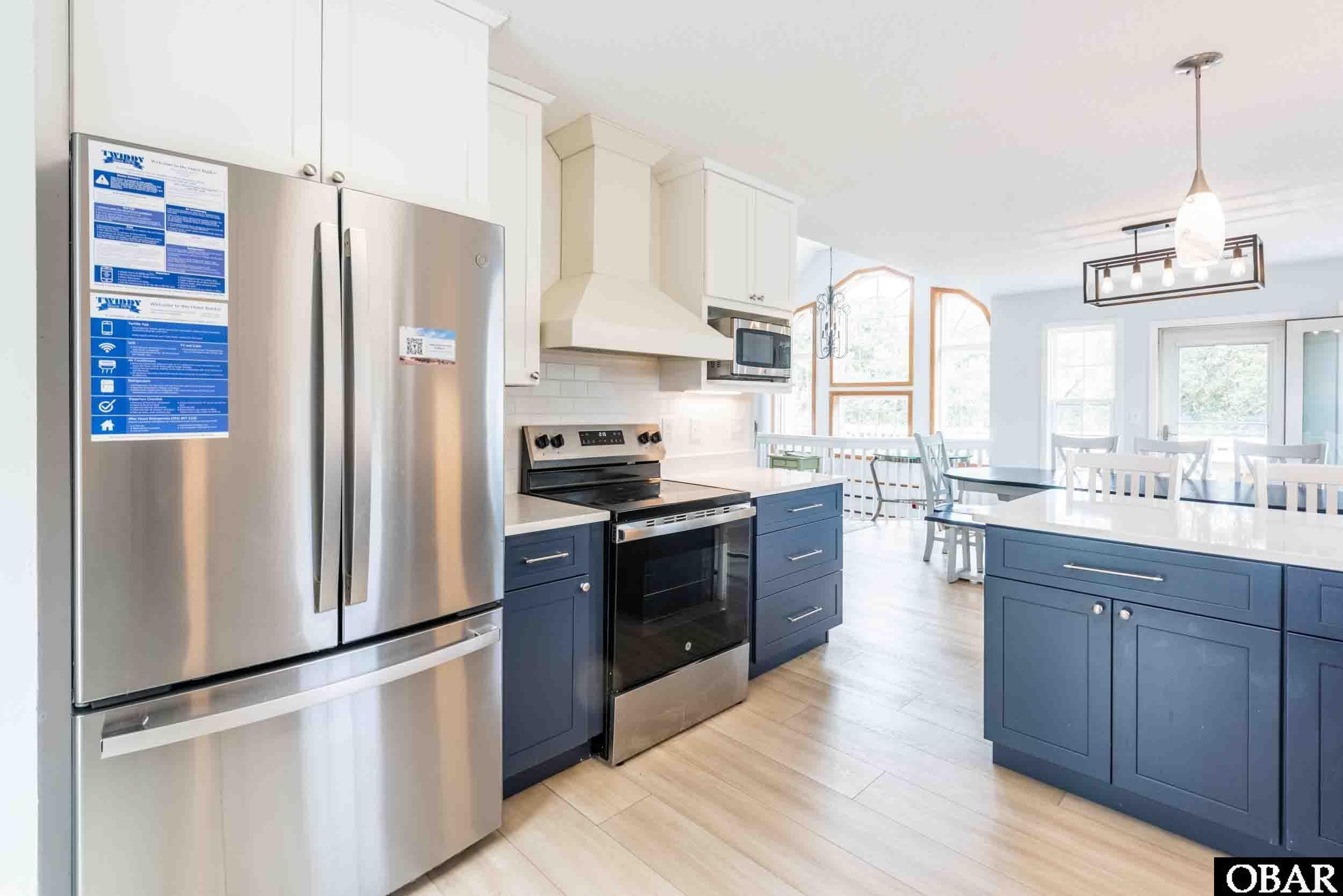 1120 Gray Court Lot 8