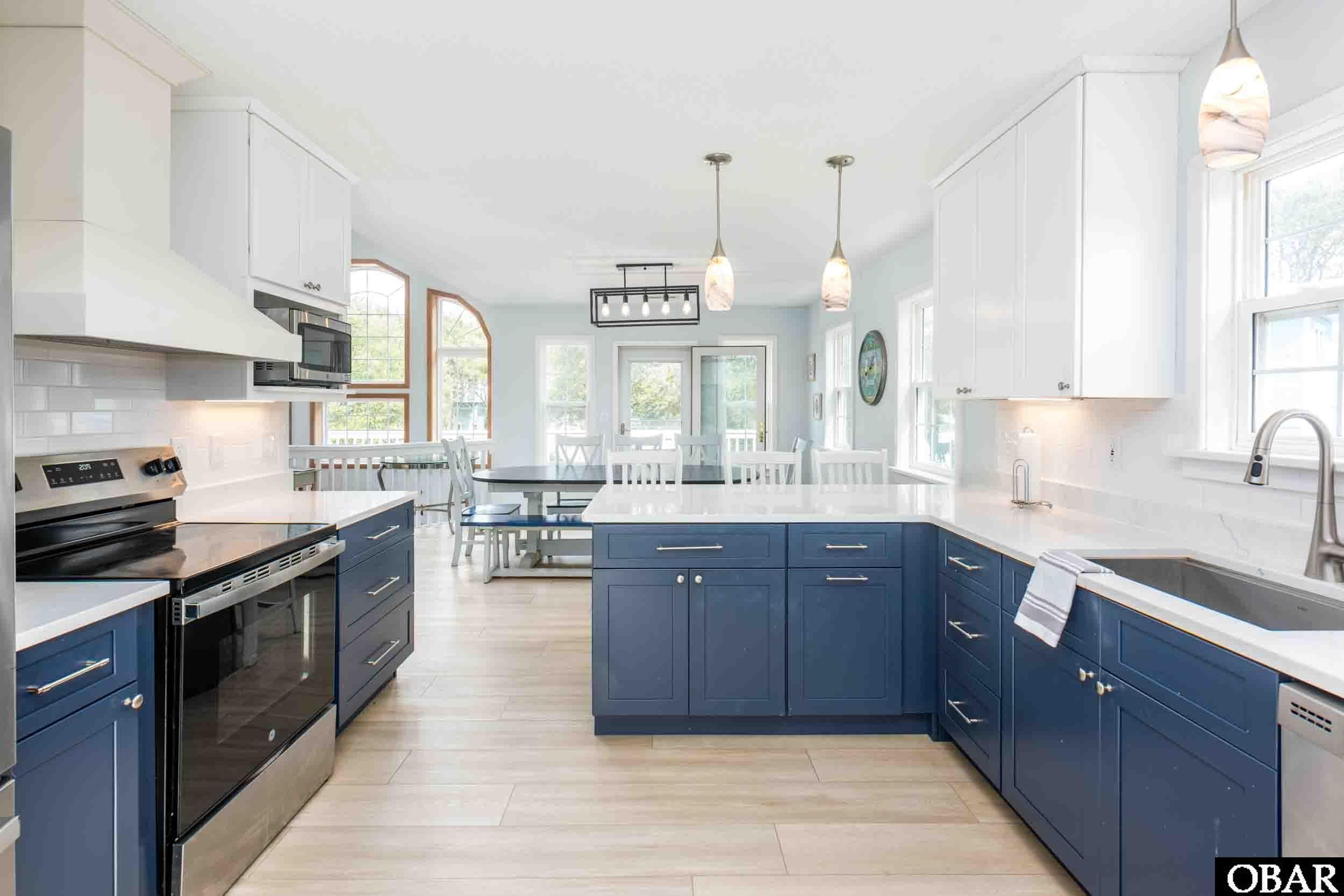 1120 Gray Court Lot 8