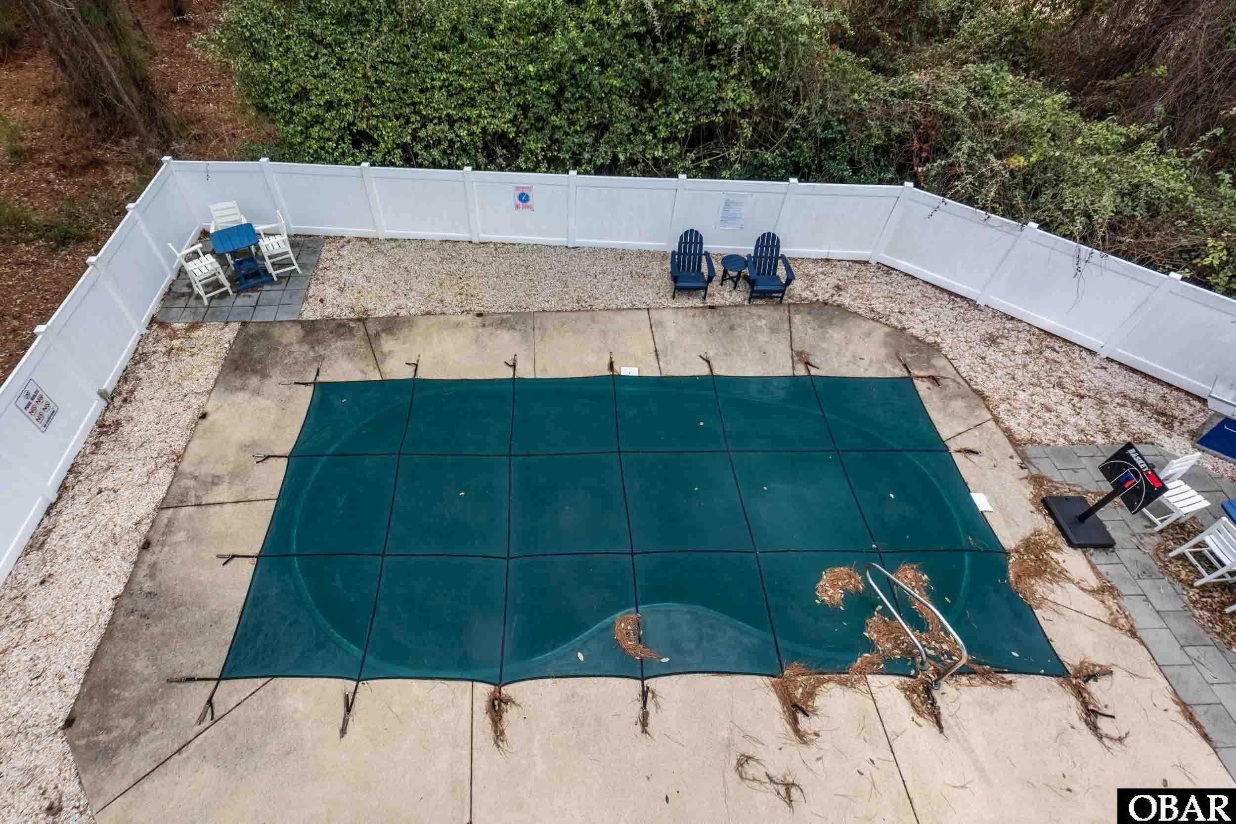 1120 Gray Court Lot 8