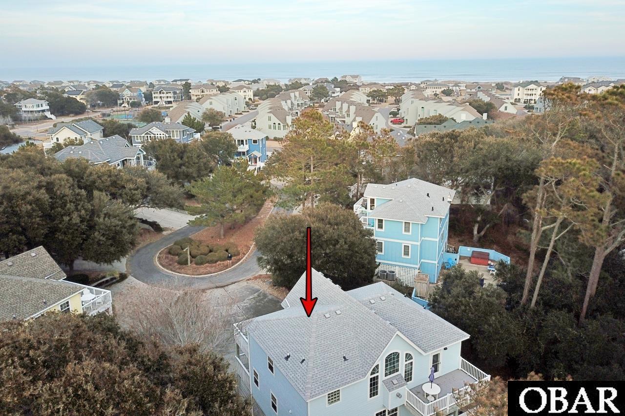 1120 Gray Court Lot 8
