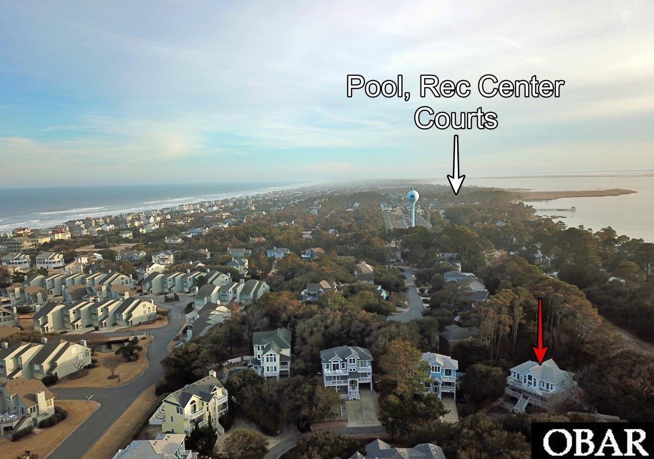 1120 Gray Court Lot 8