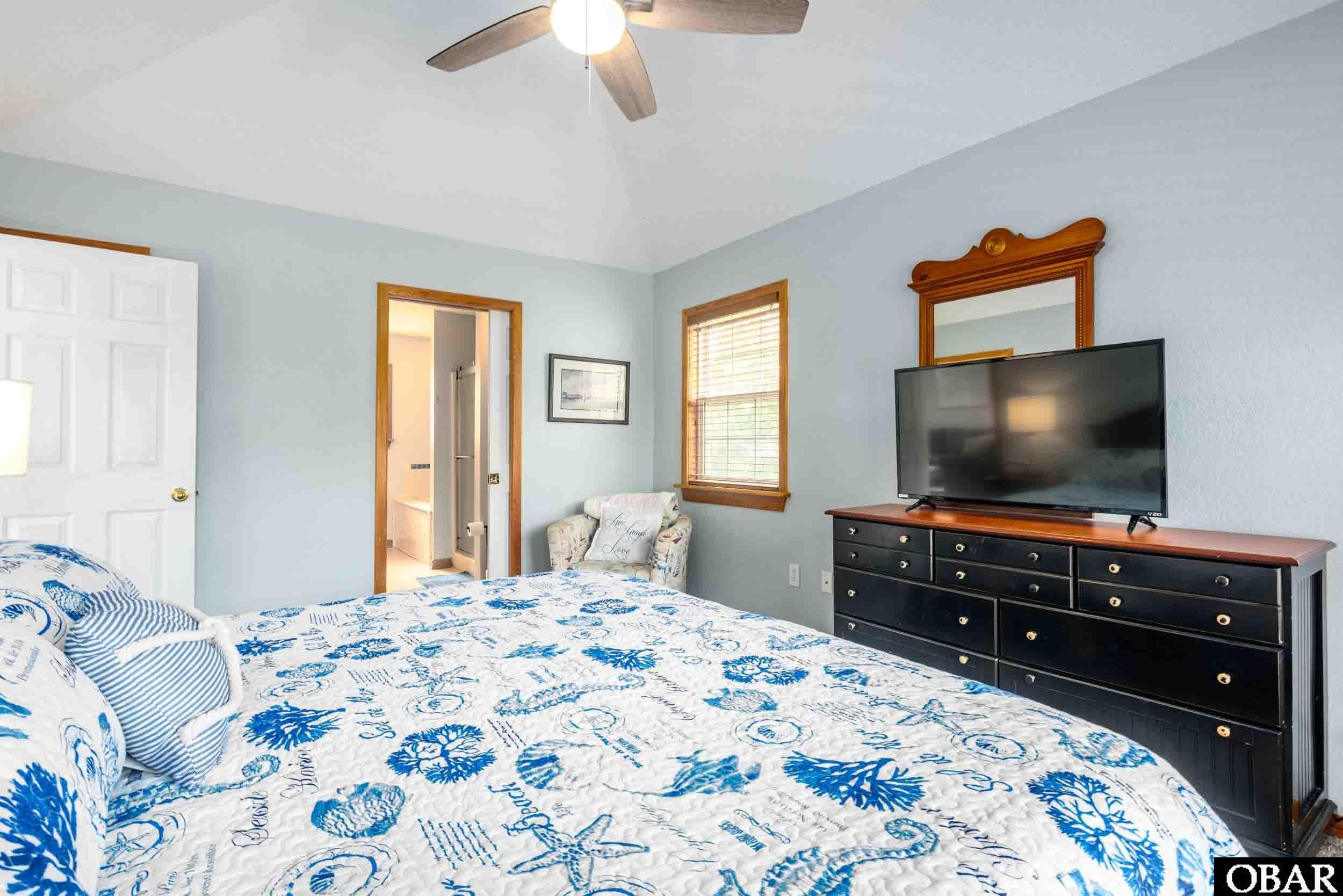 1120 Gray Court Lot 8