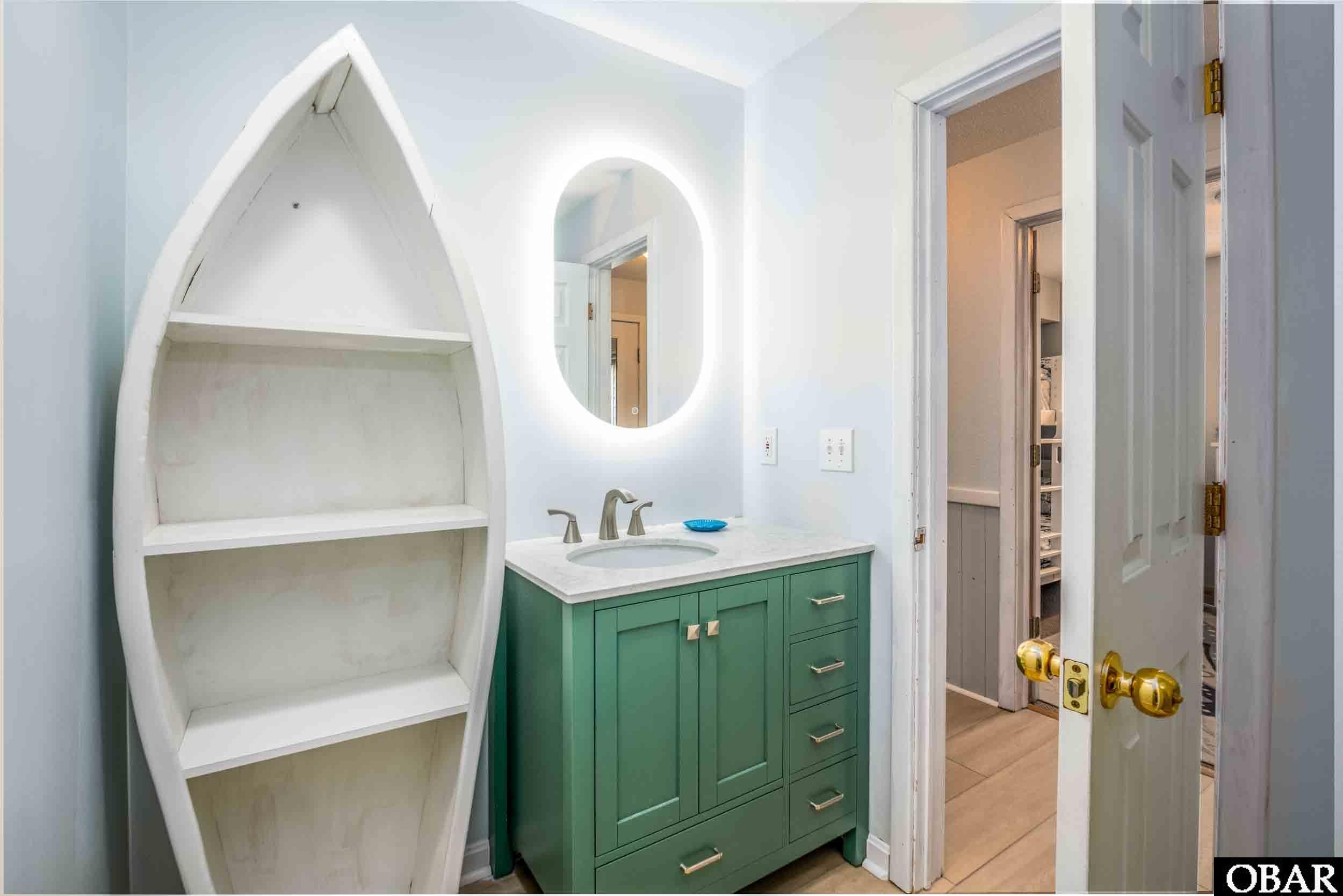 1120 Gray Court Lot 8