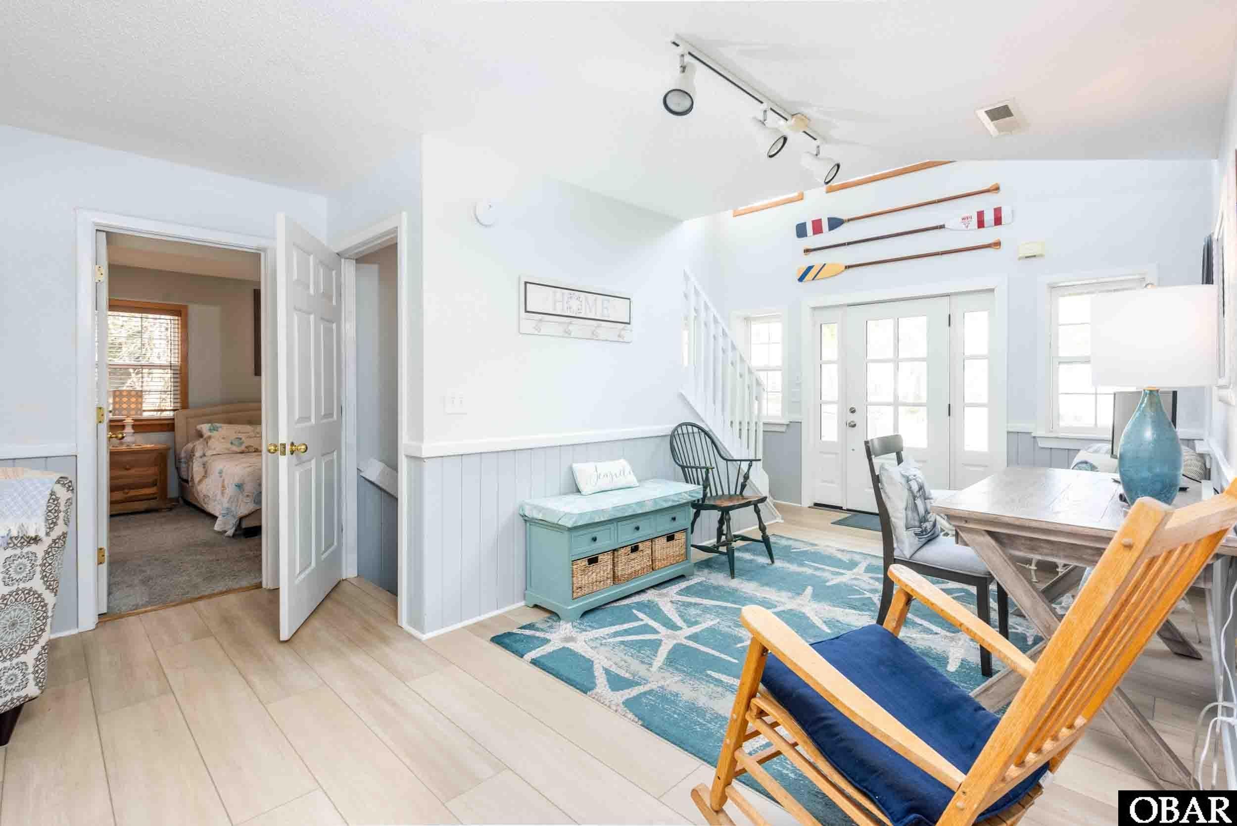 1120 Gray Court Lot 8