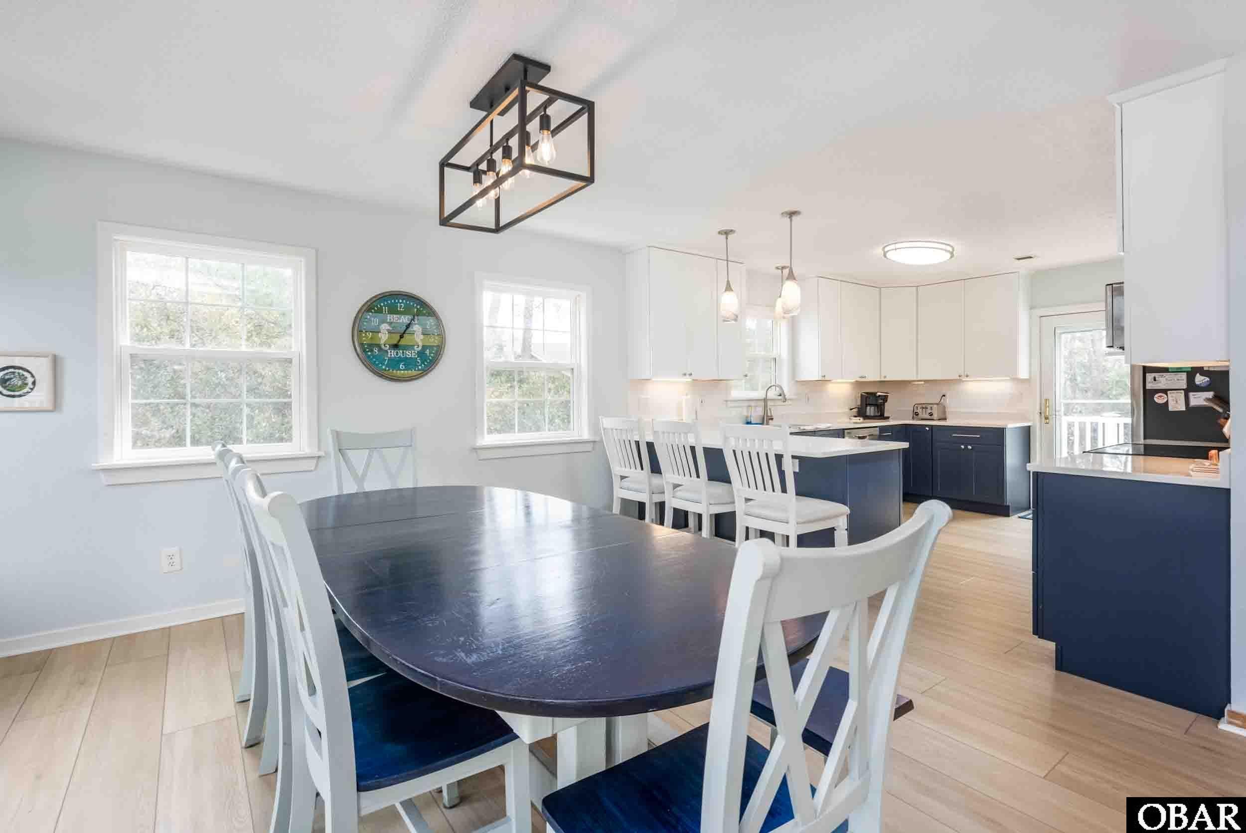 1120 Gray Court Lot 8