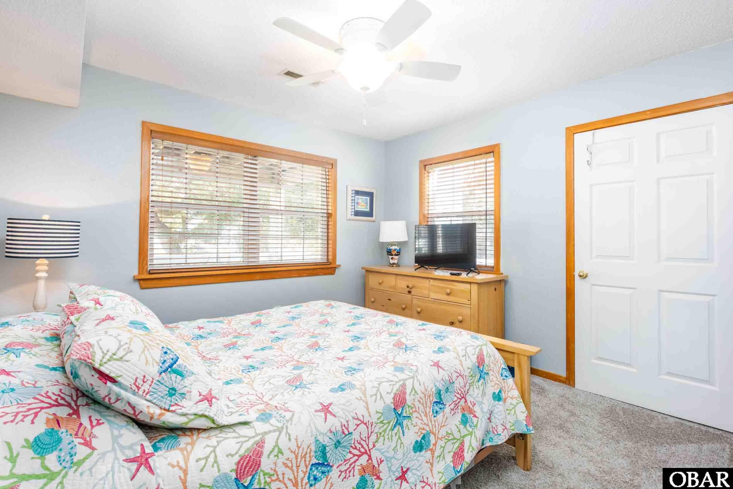 1120 Gray Court Lot 8