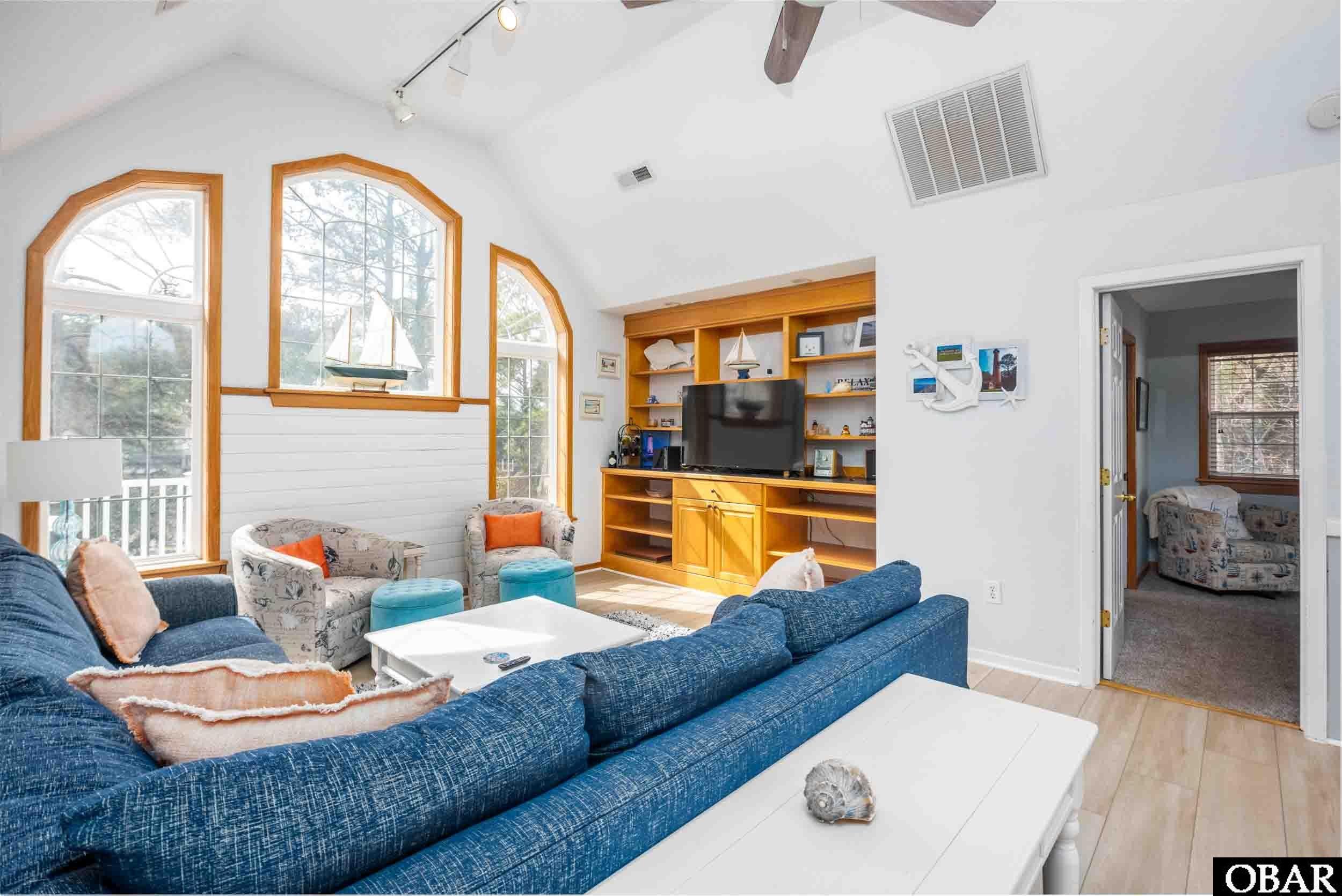 1120 Gray Court Lot 8