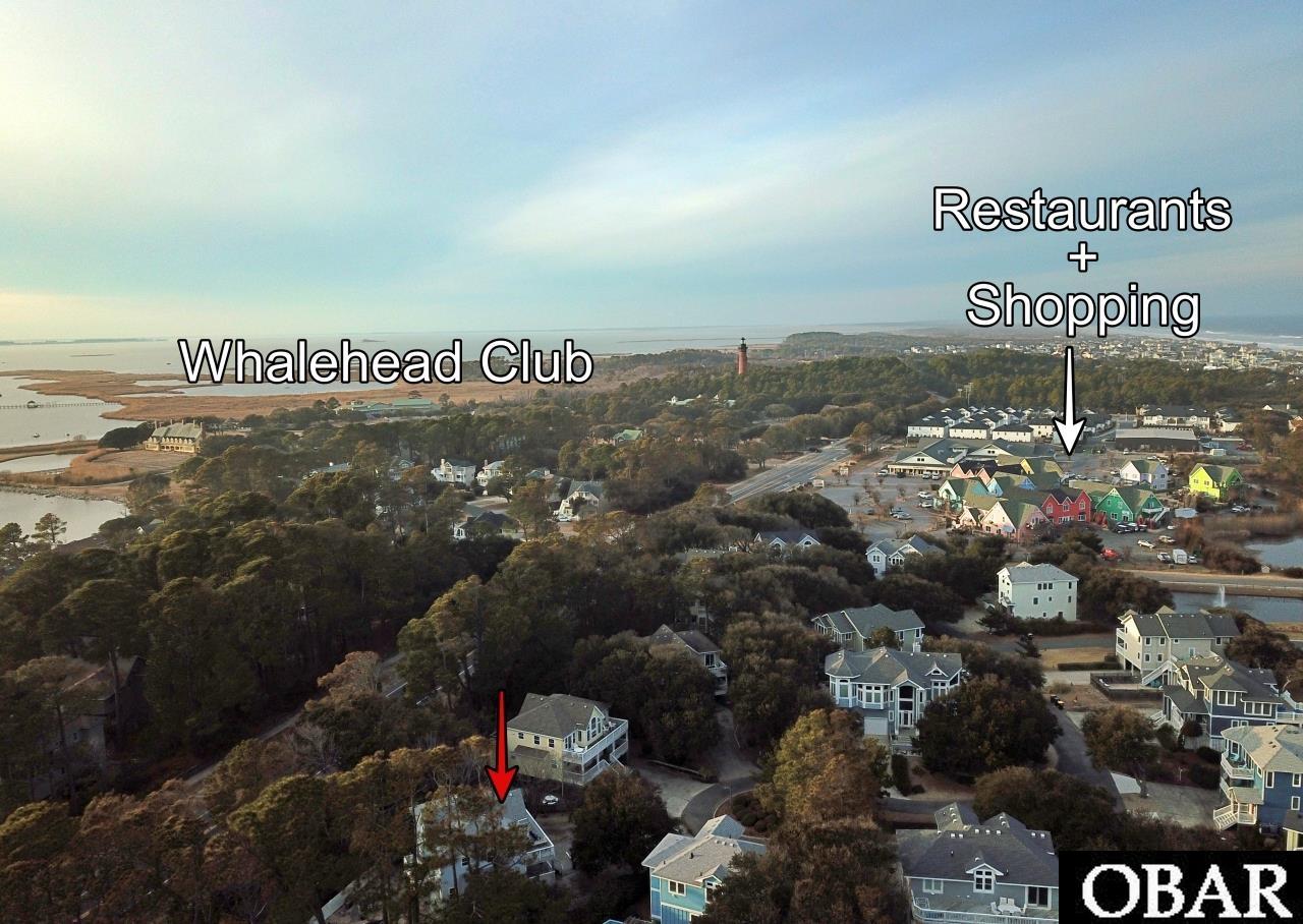 1120 Gray Court Lot 8