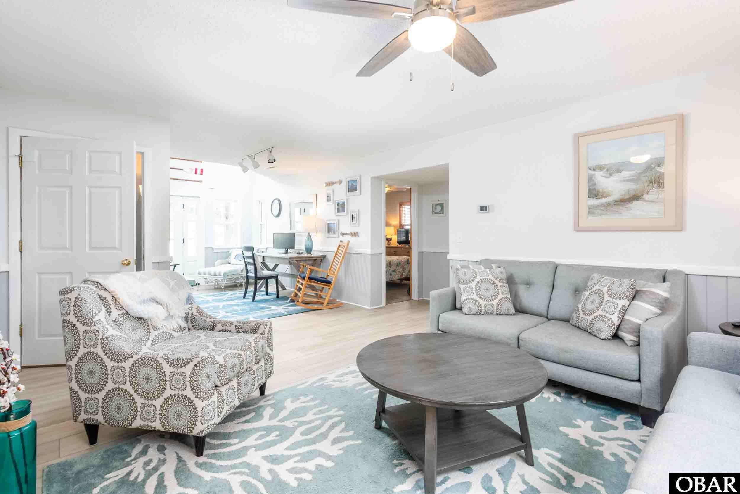1120 Gray Court Lot 8