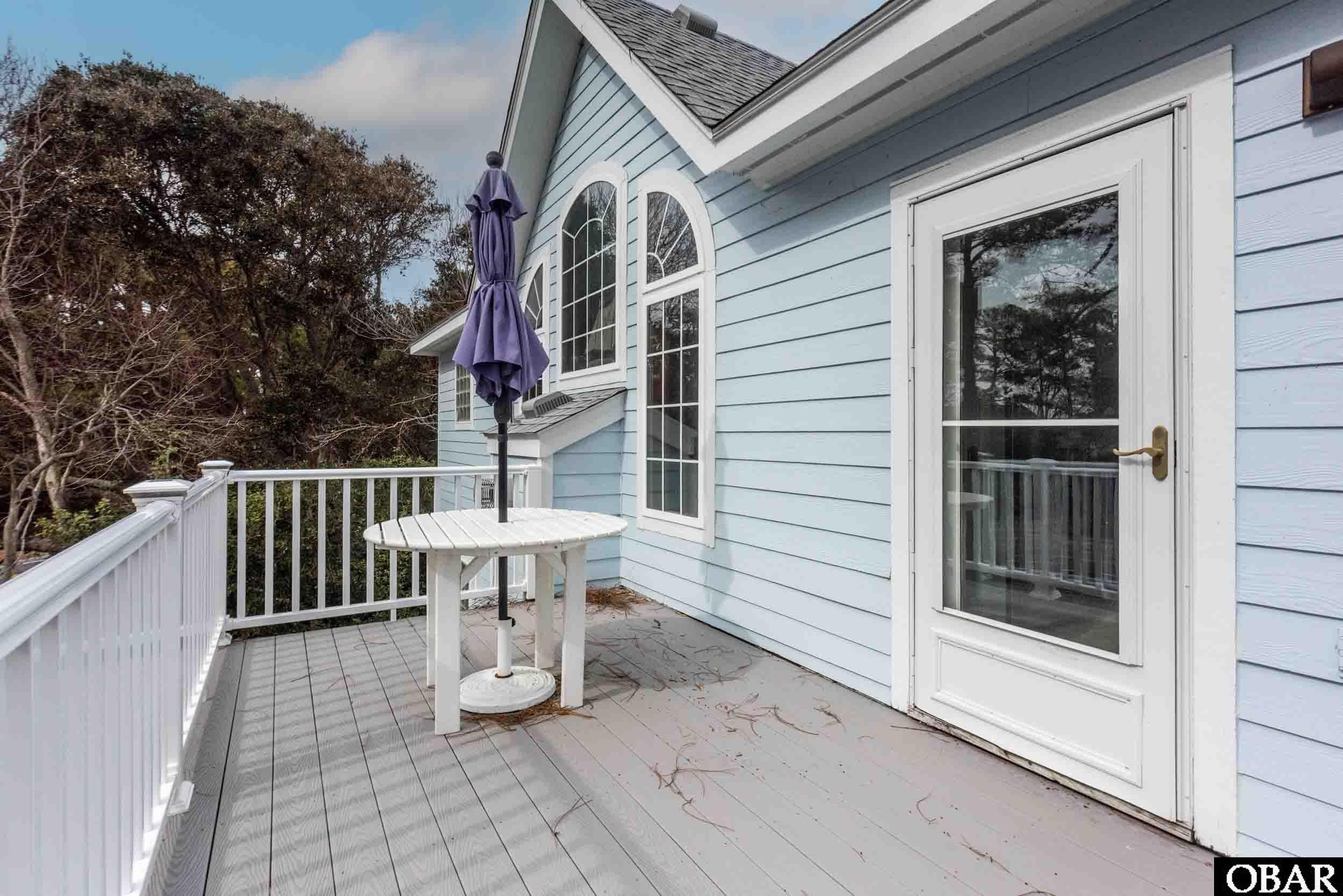 1120 Gray Court Lot 8