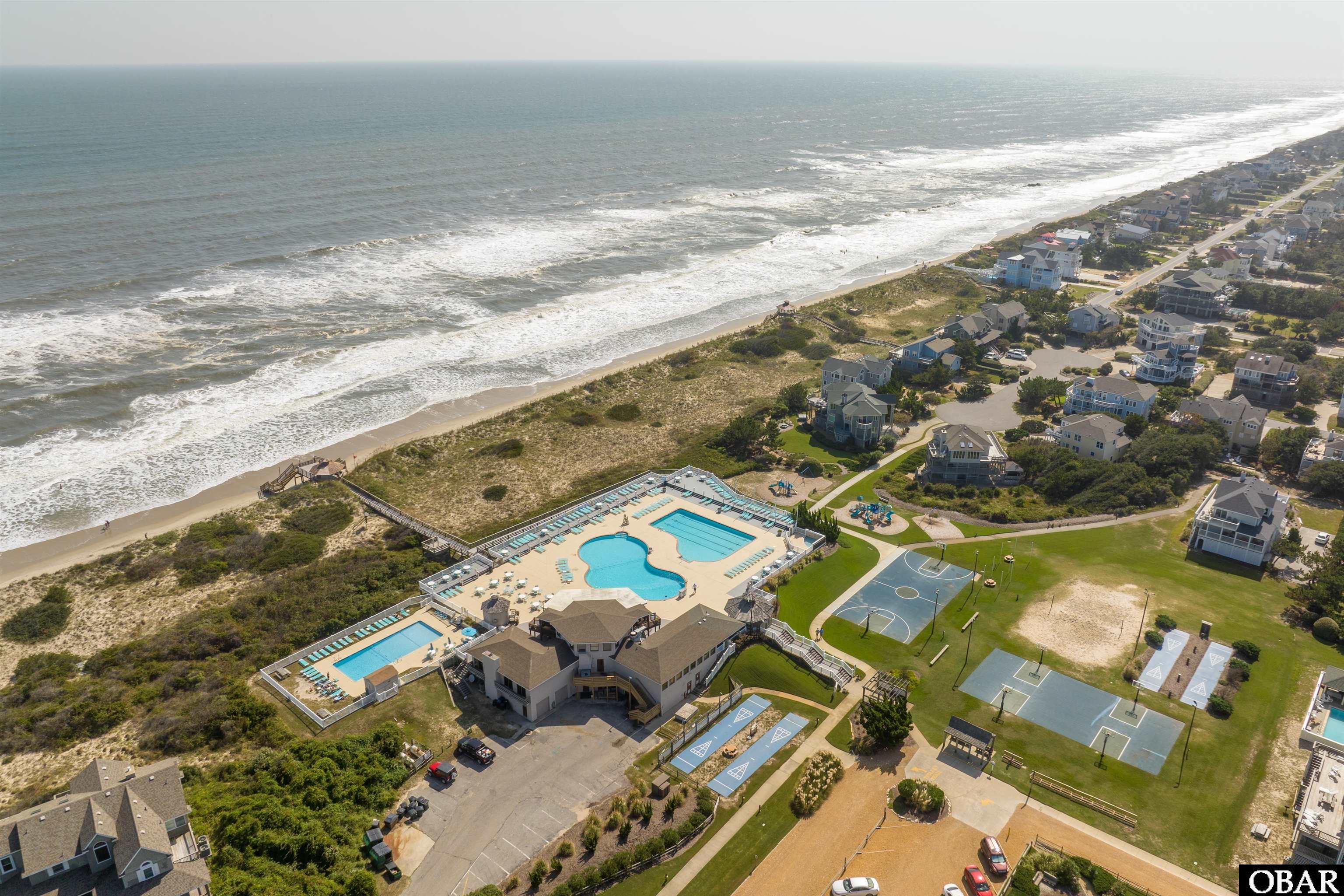 1120 Gray Court Lot 8