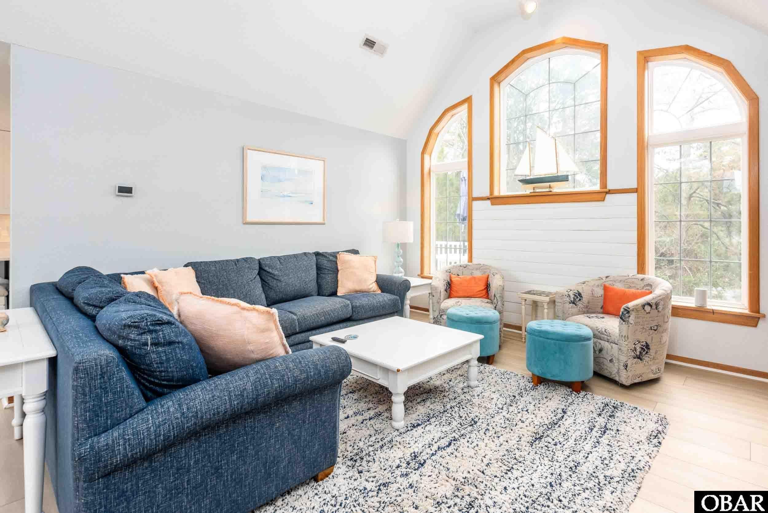 1120 Gray Court Lot 8