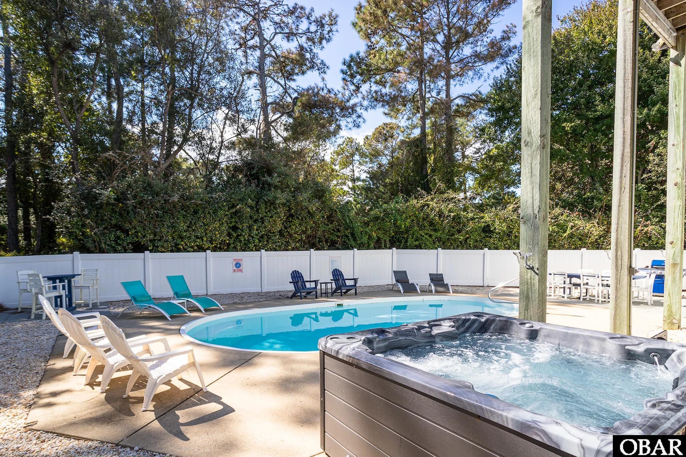 1120 Gray Court Lot 8