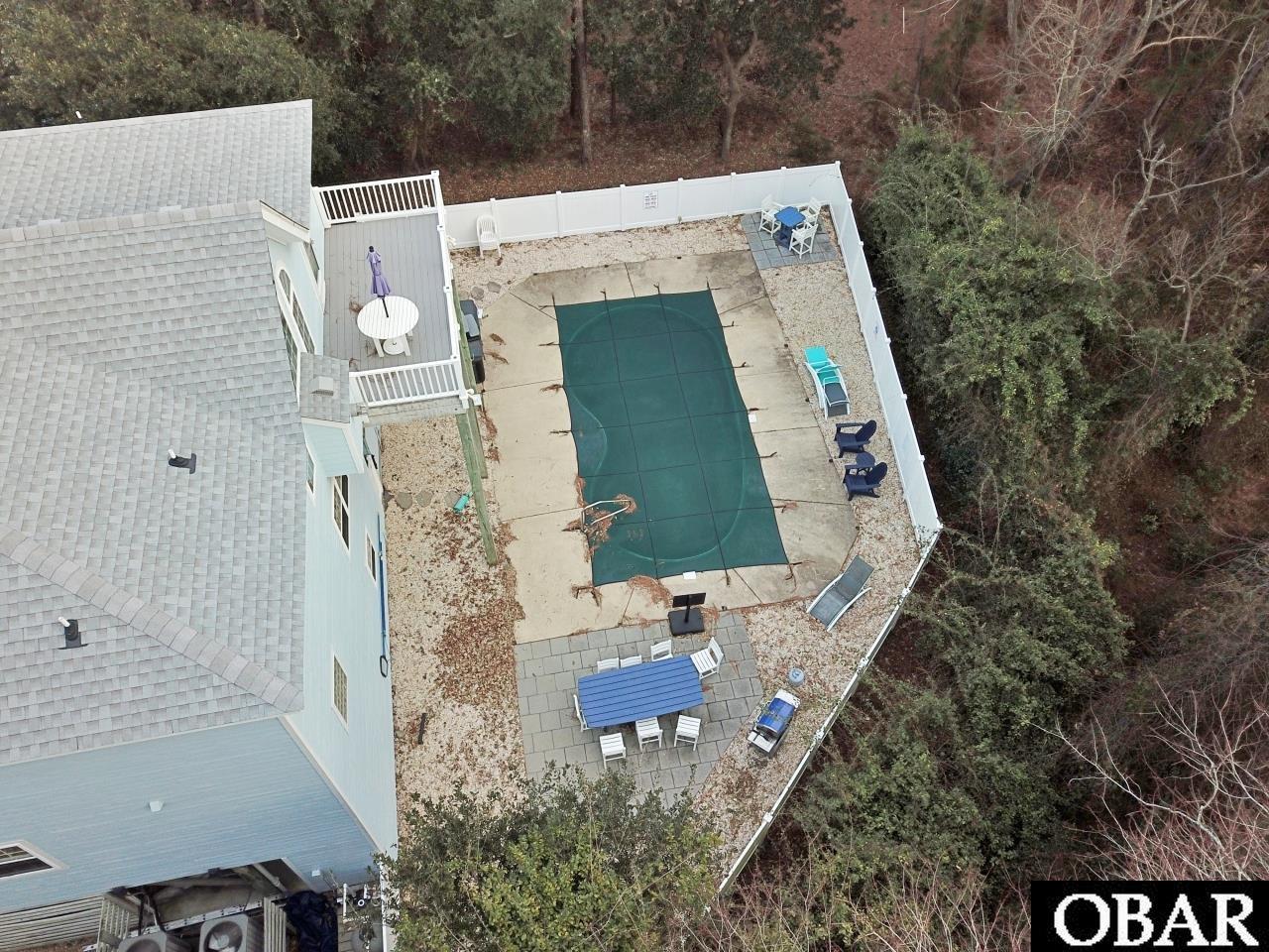 1120 Gray Court Lot 8