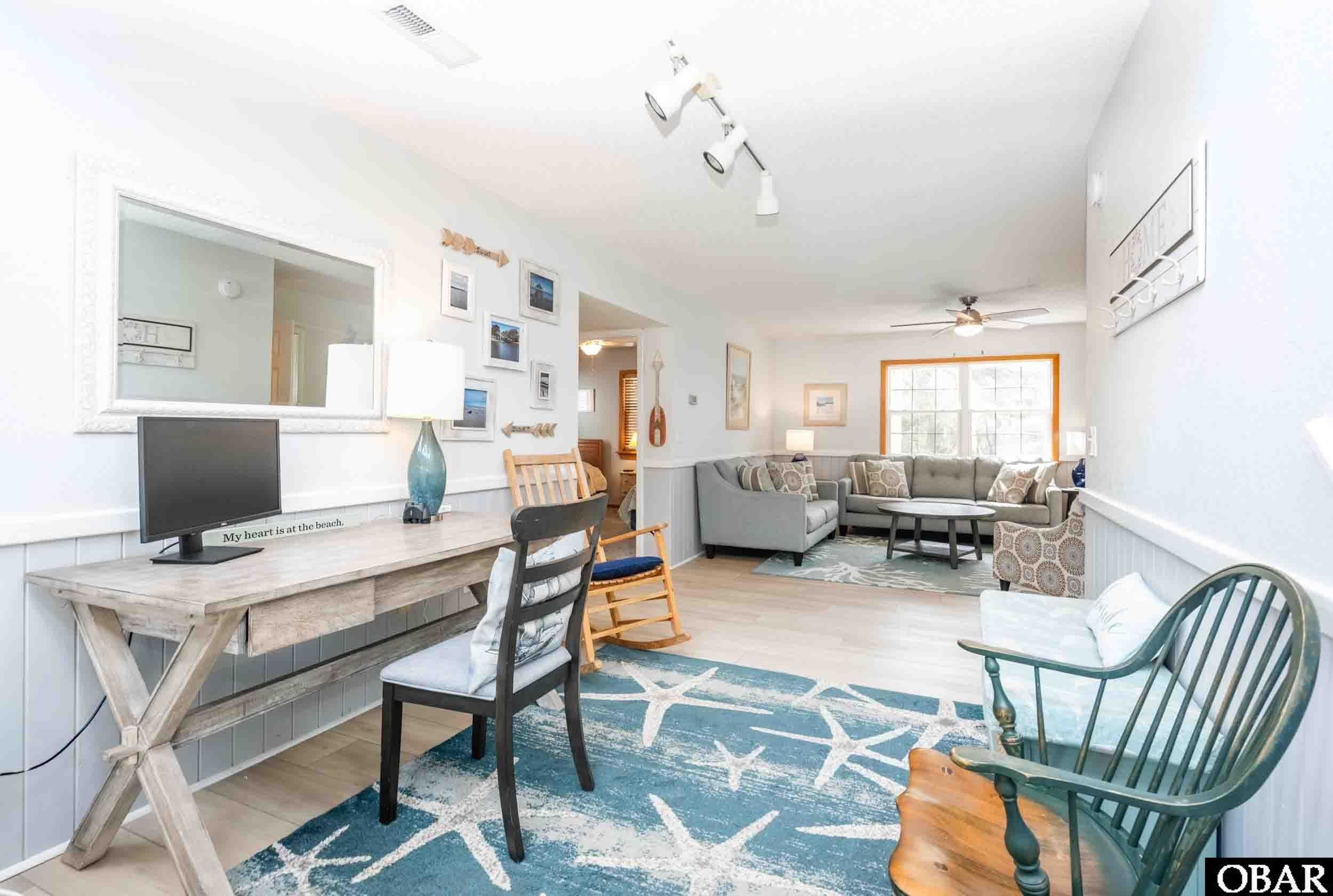 1120 Gray Court Lot 8