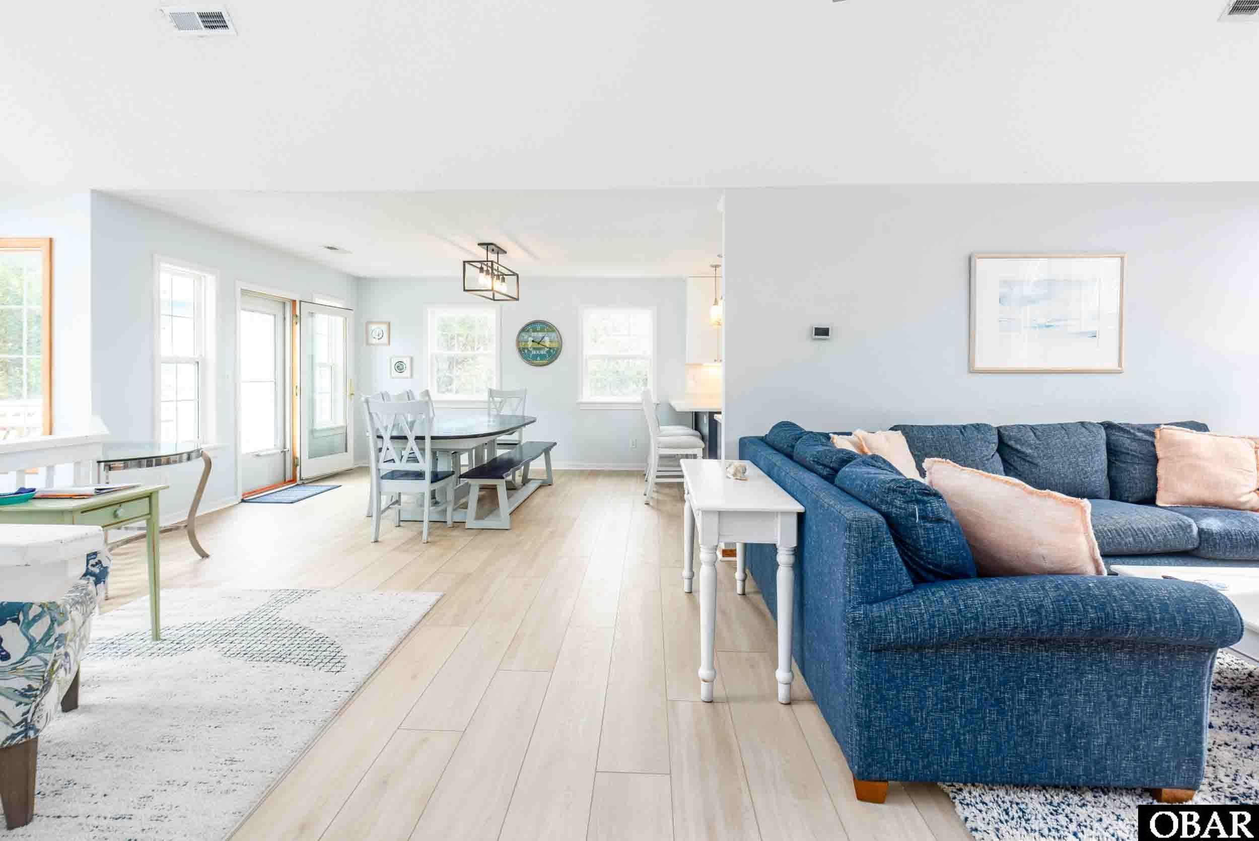 1120 Gray Court Lot 8