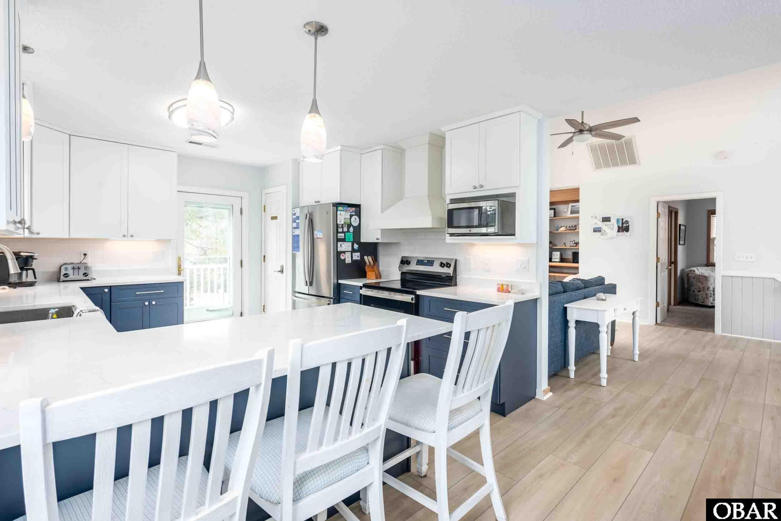 1120 Gray Court Lot 8