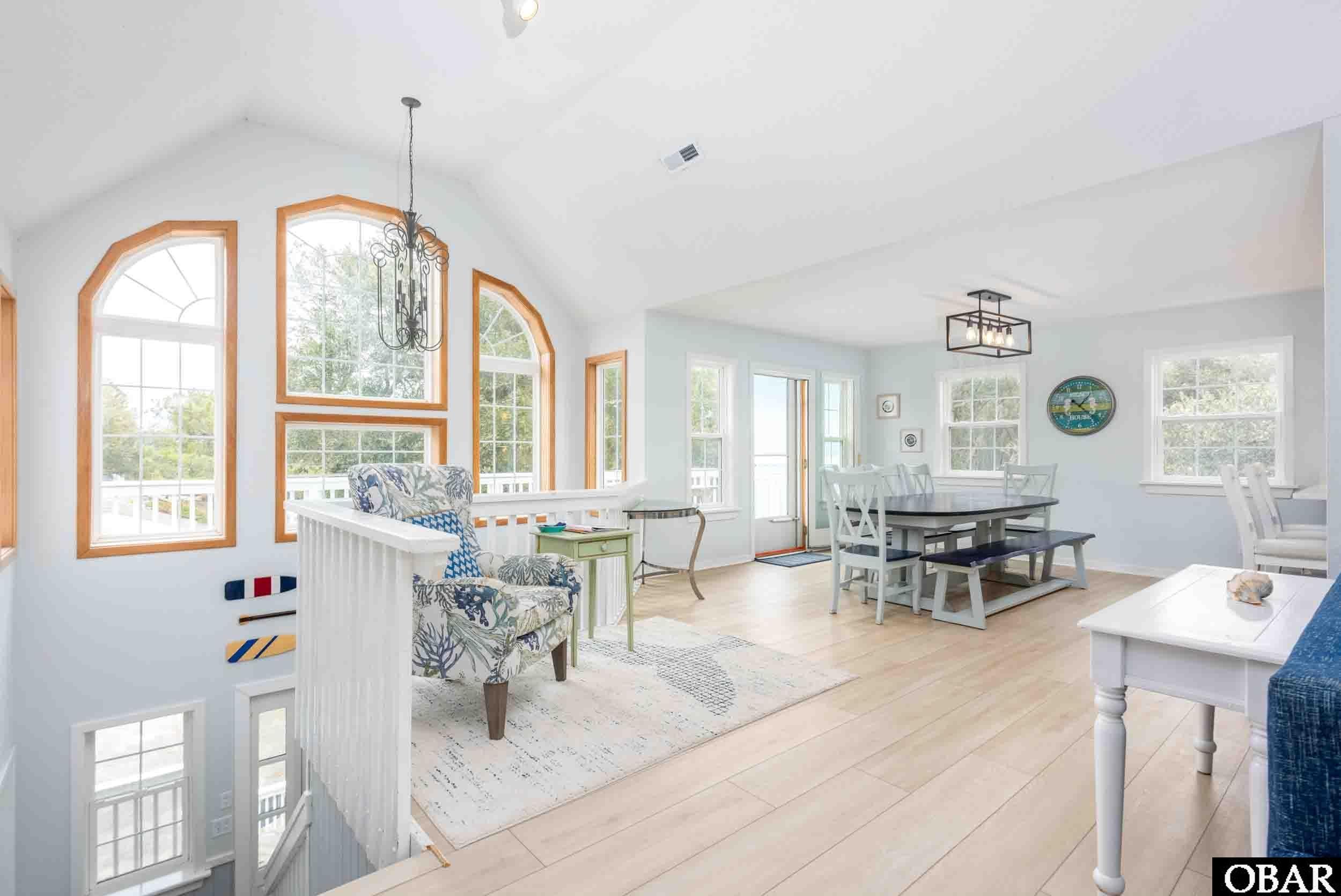 1120 Gray Court Lot 8