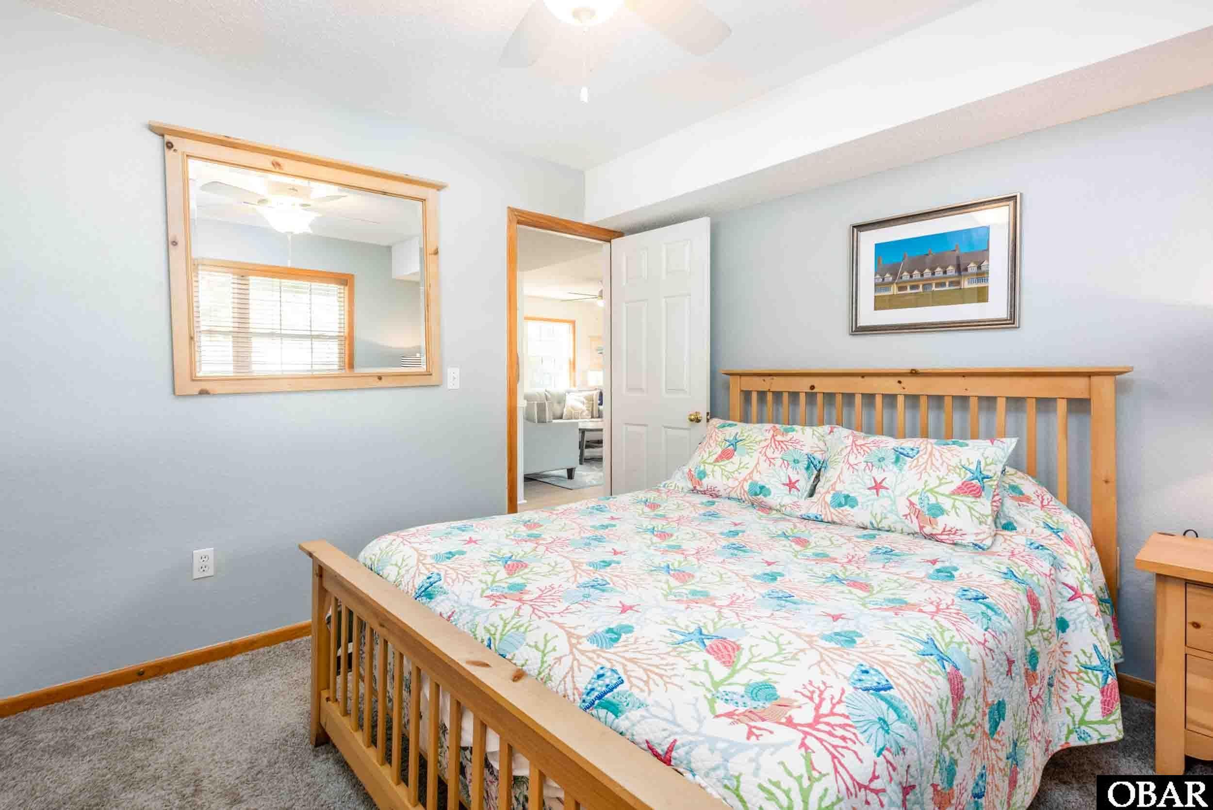 1120 Gray Court Lot 8