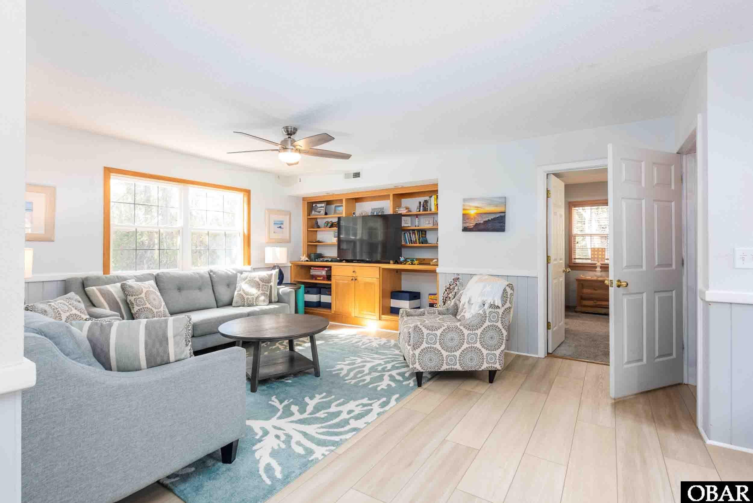 1120 Gray Court Lot 8