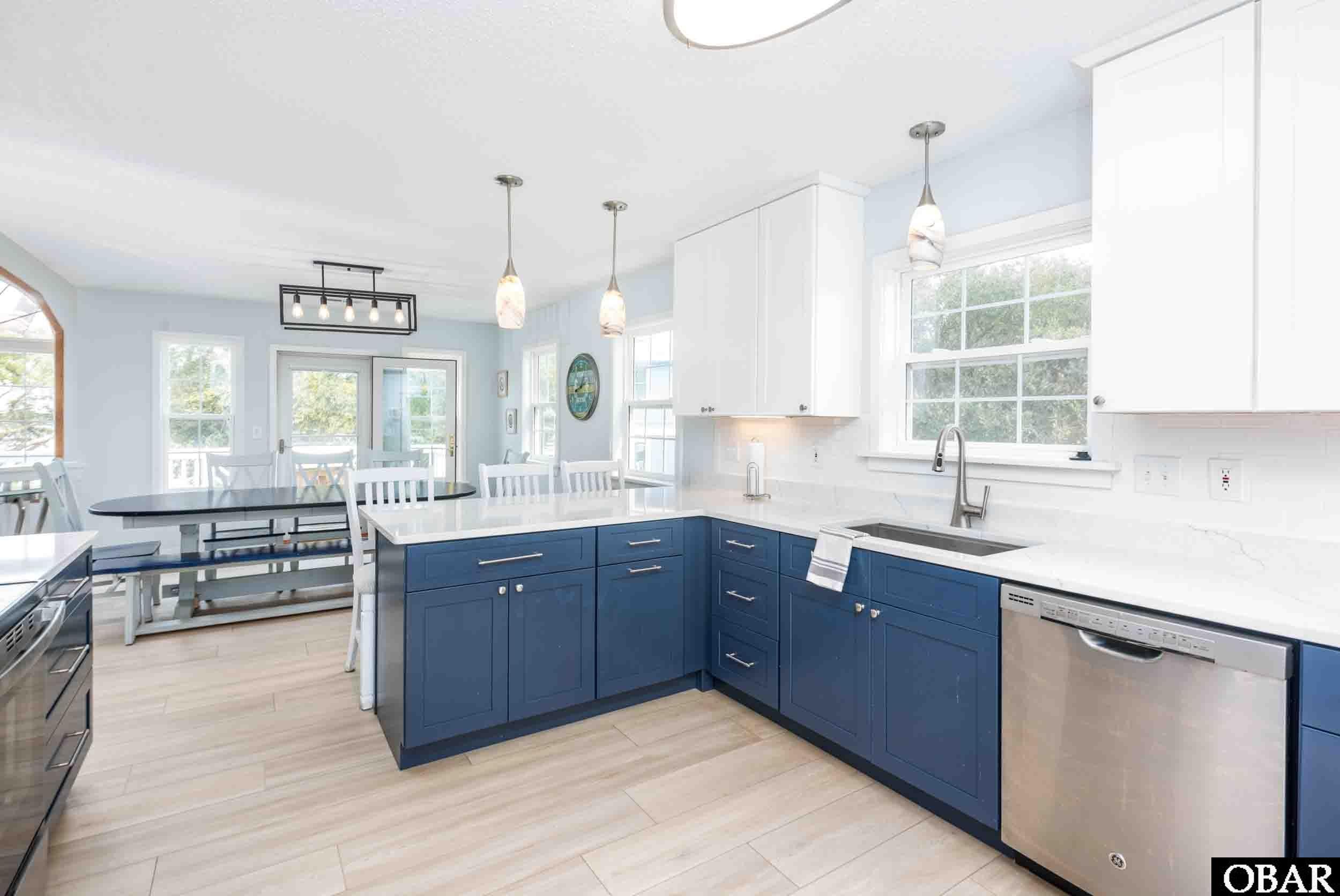 1120 Gray Court Lot 8