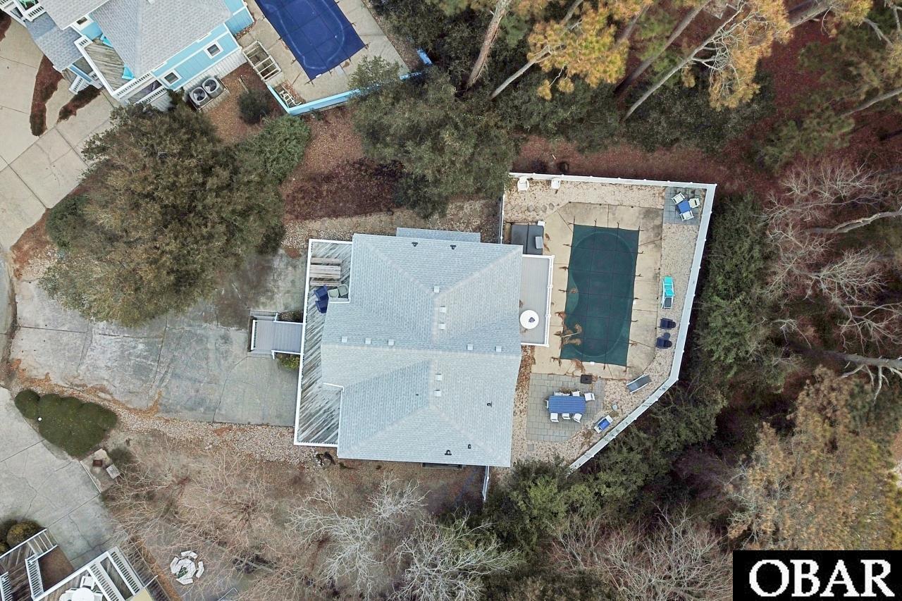 1120 Gray Court Lot 8