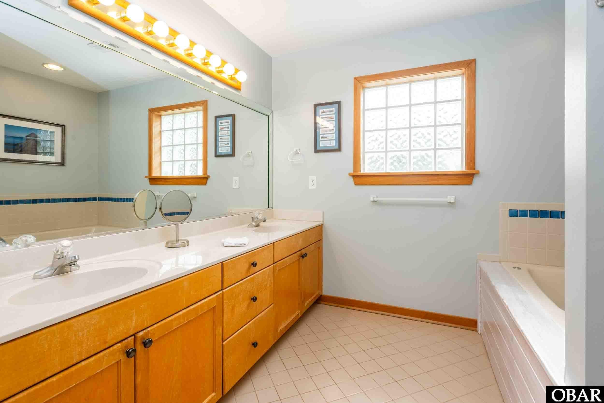 1120 Gray Court Lot 8