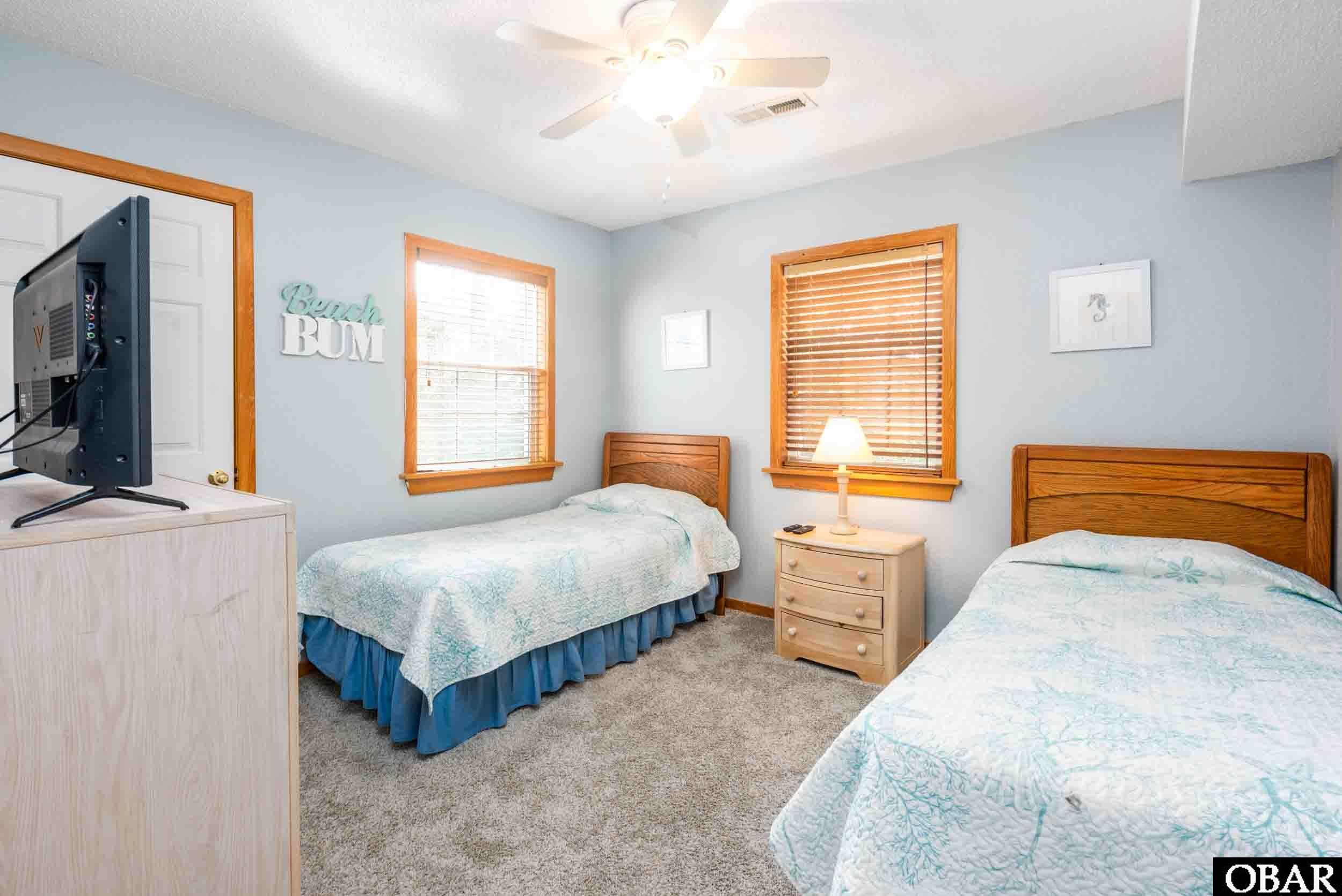 1120 Gray Court Lot 8