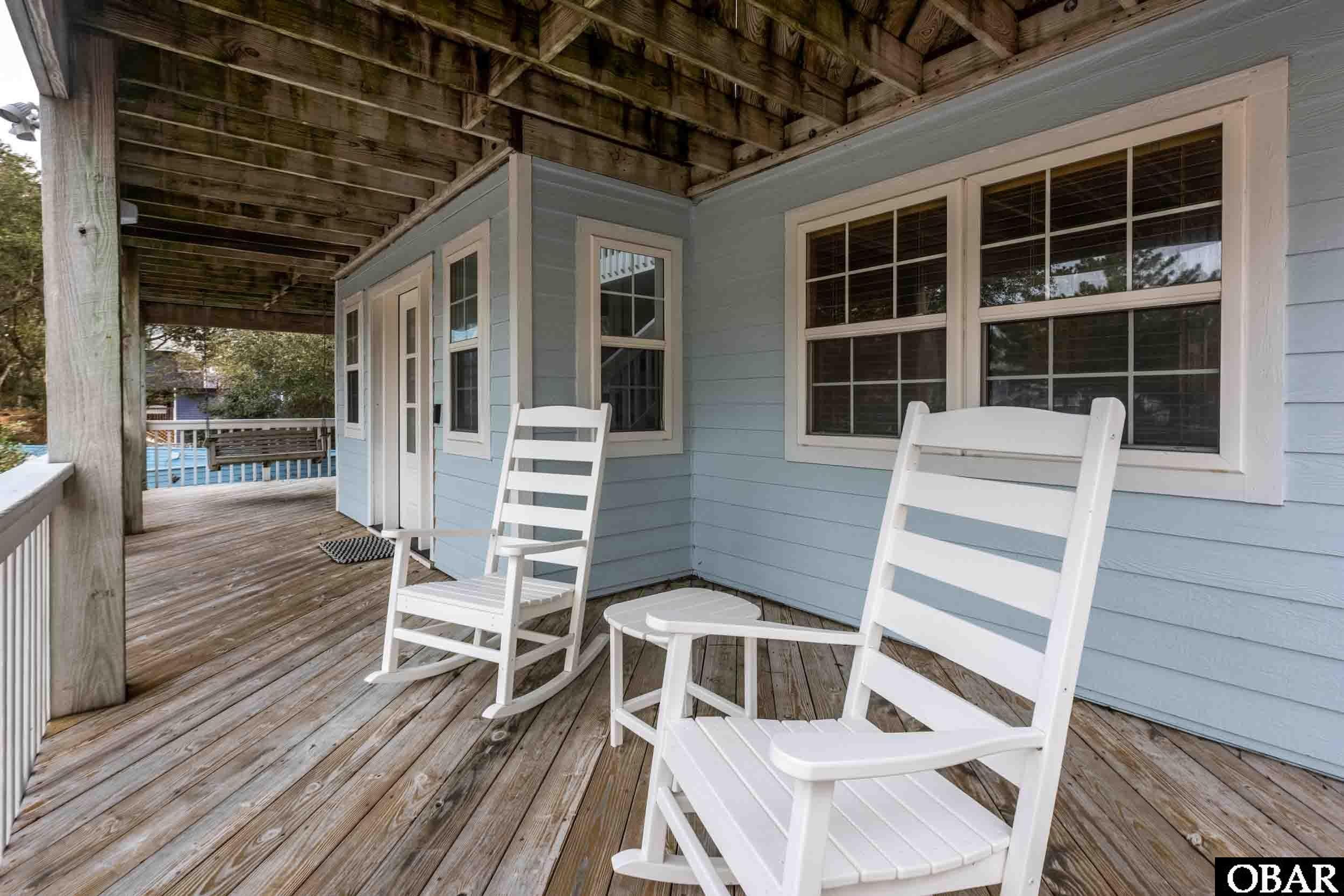 1120 Gray Court Lot 8