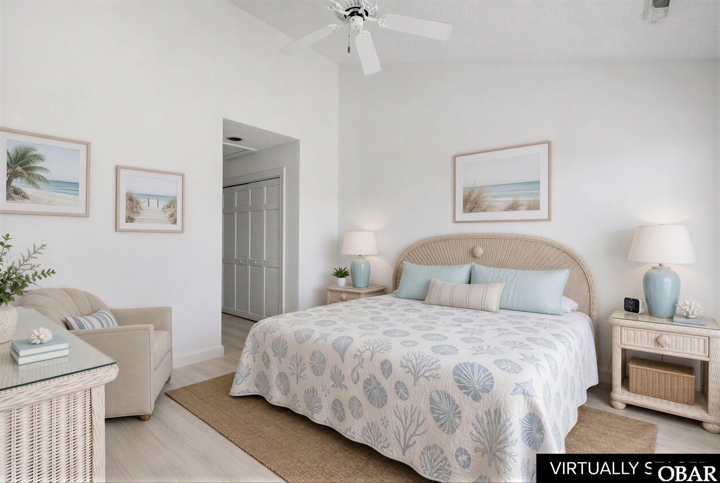 1073 Whalehead Drive Lot 34