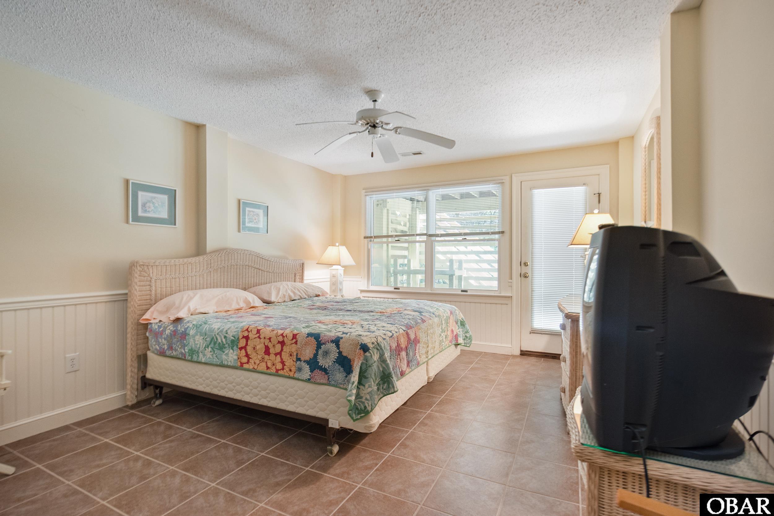 1073 Whalehead Drive Lot 34