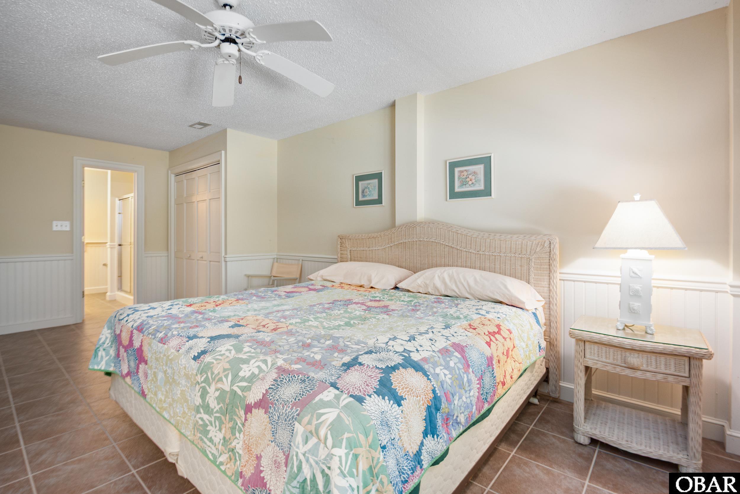 1073 Whalehead Drive Lot 34