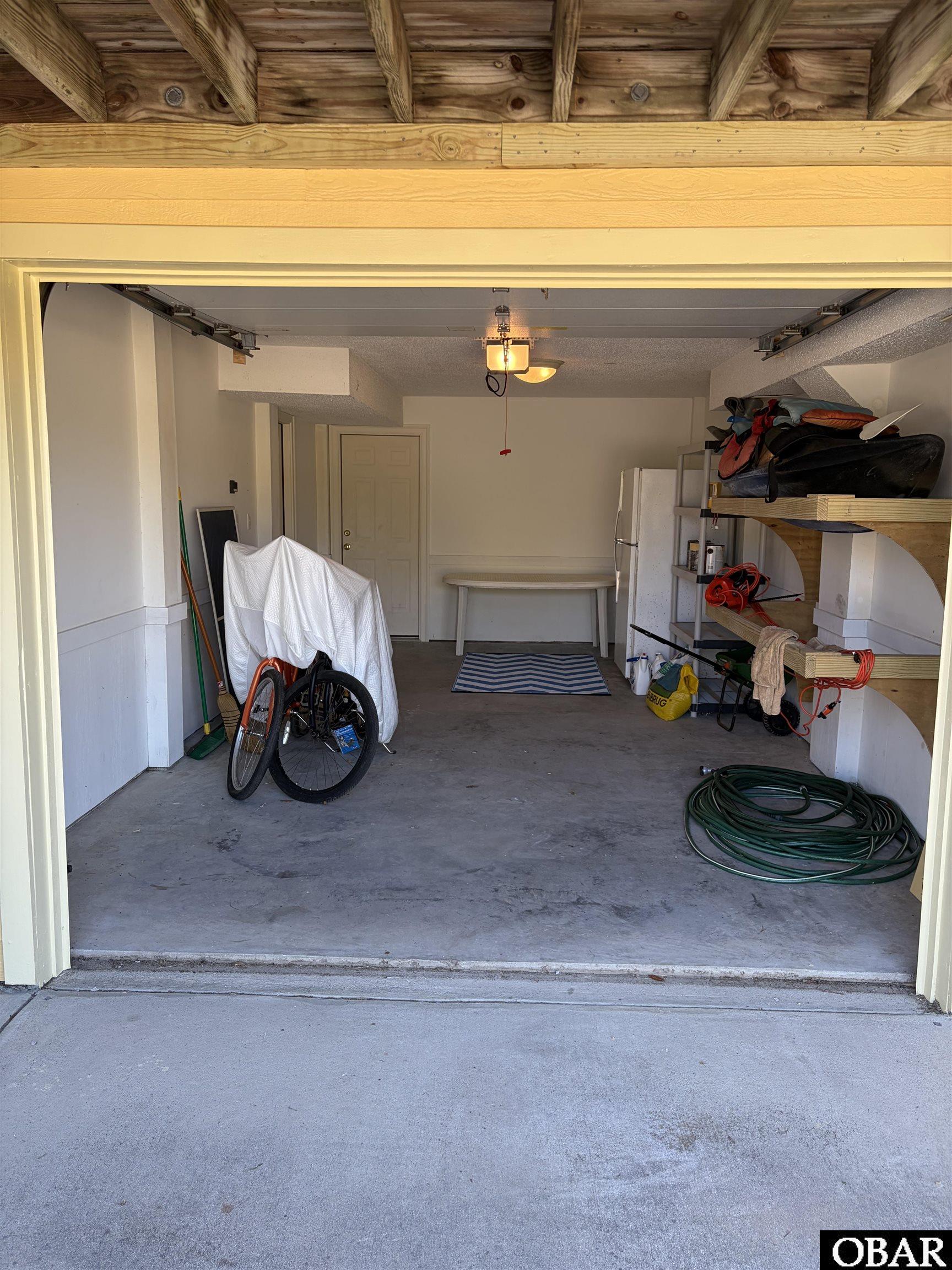 1073 Whalehead Drive Lot 34