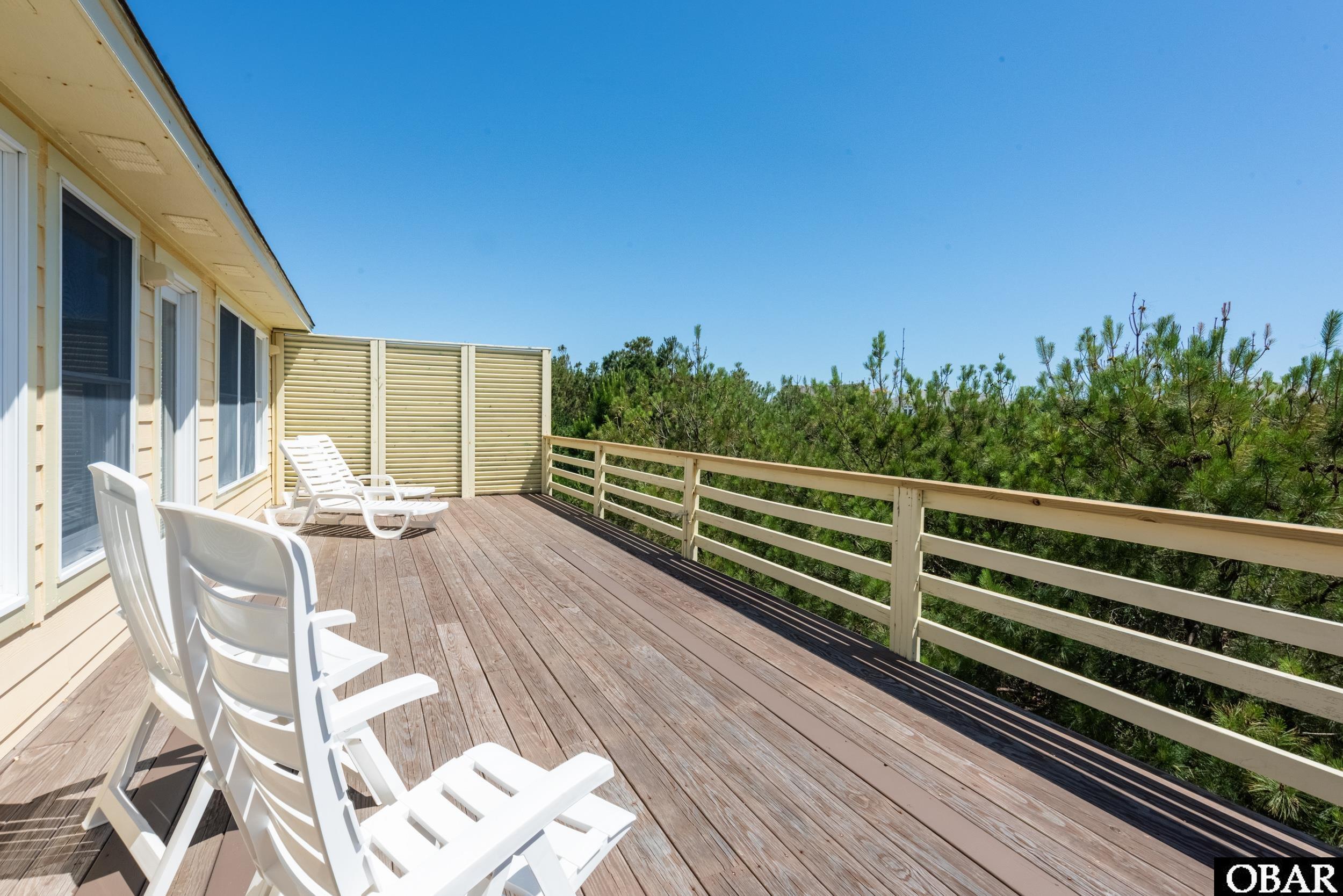 1073 Whalehead Drive Lot 34