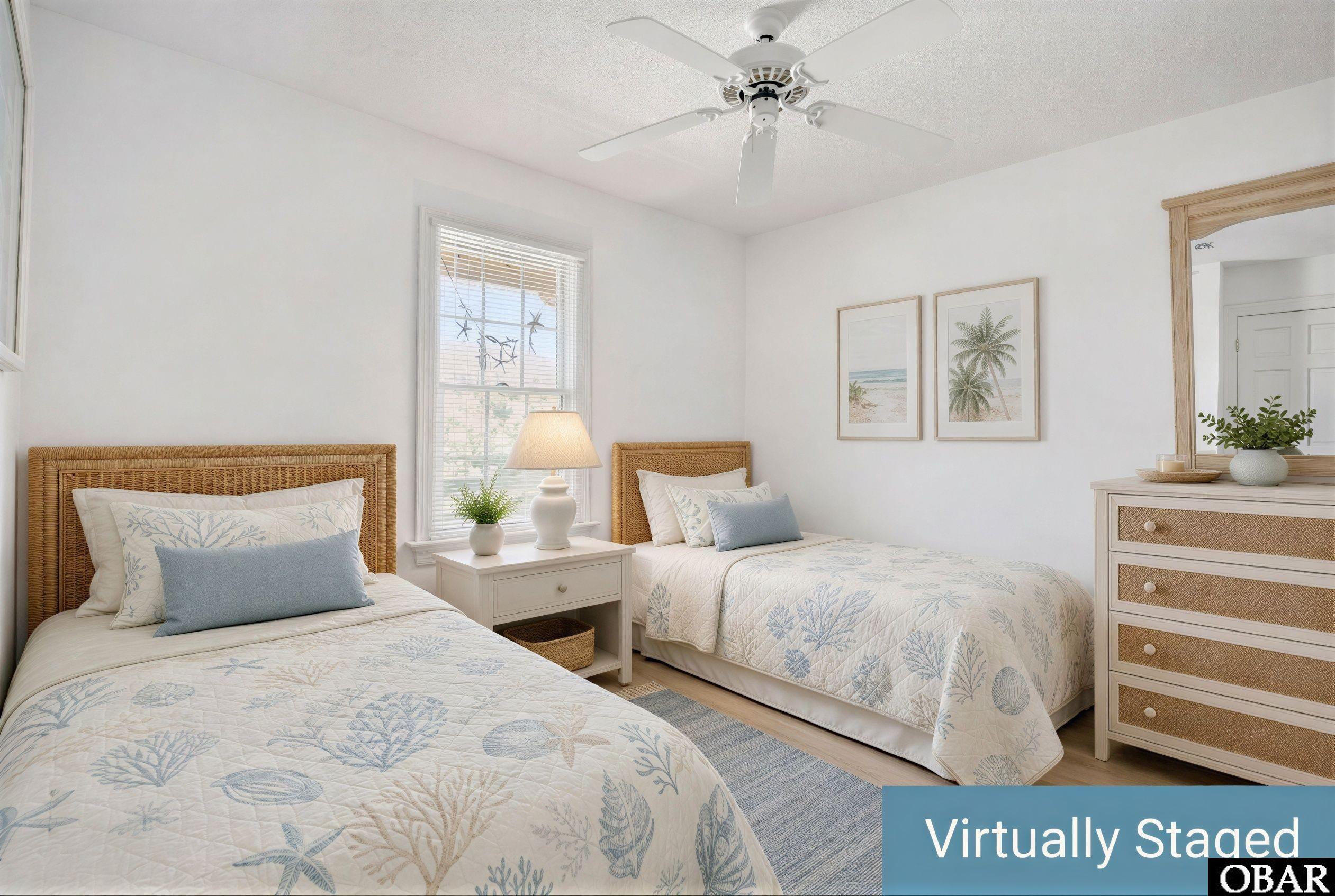 1073 Whalehead Drive Lot 34