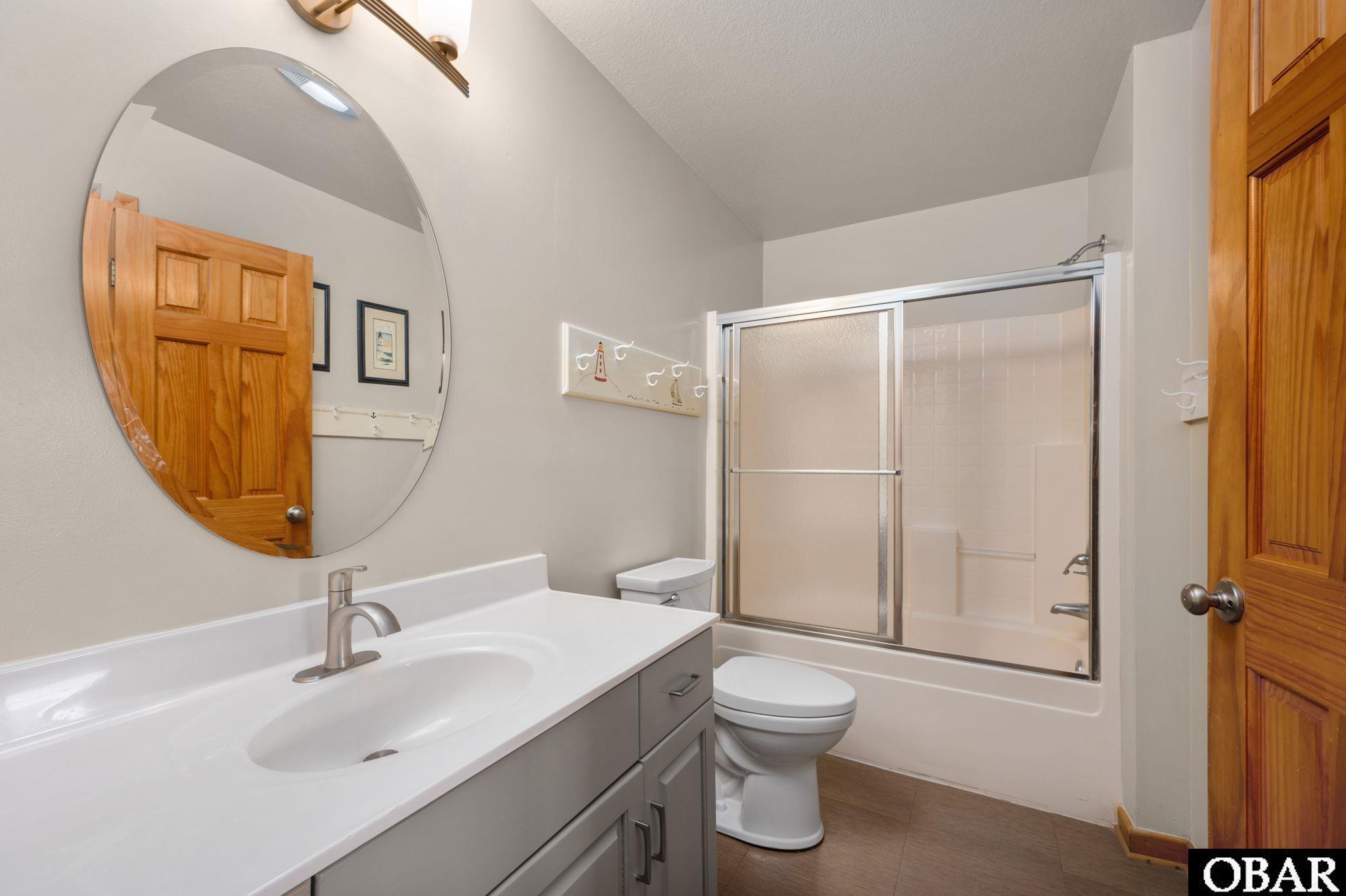 1042 Lighthouse Drive