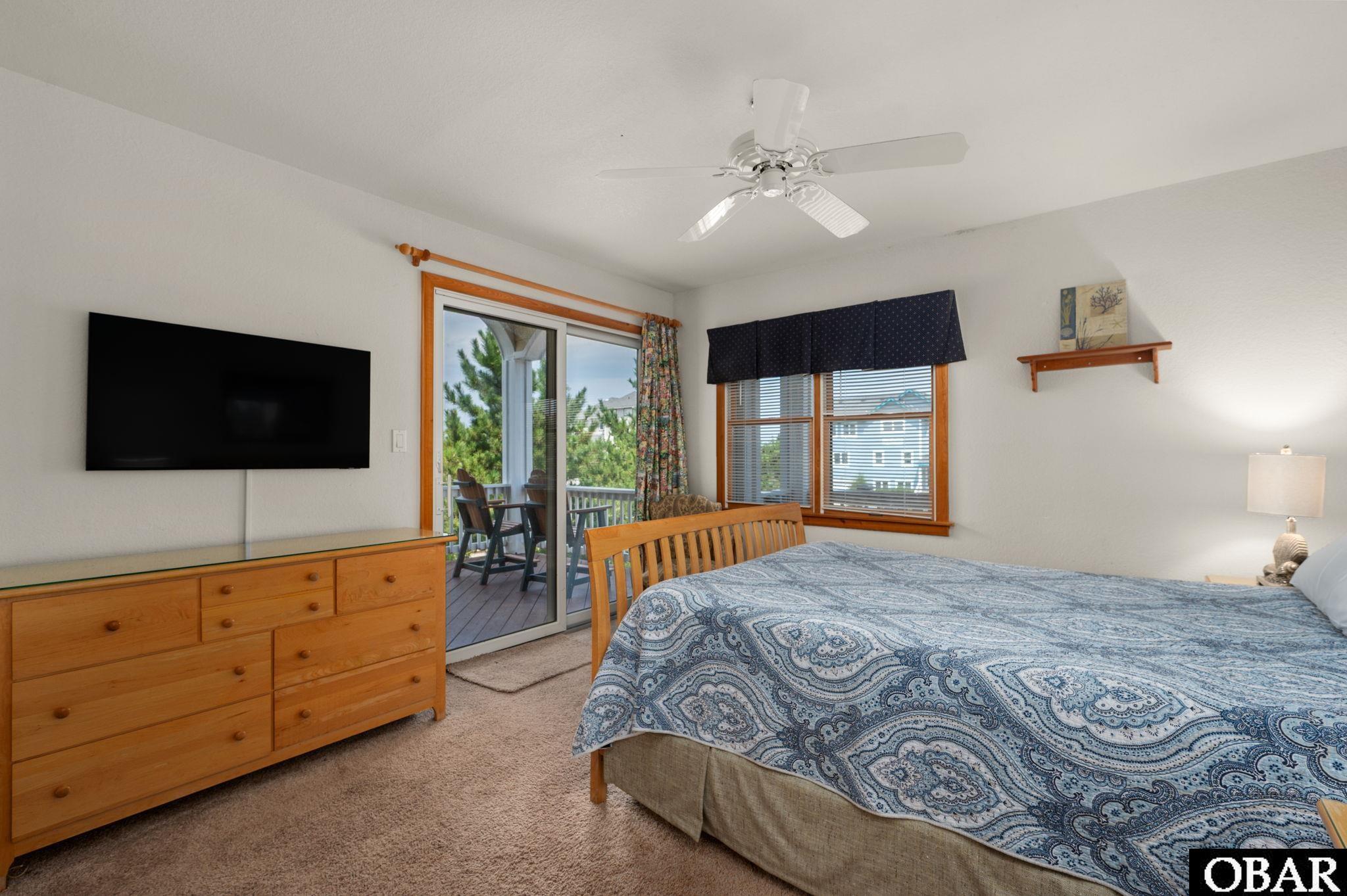1042 Lighthouse Drive