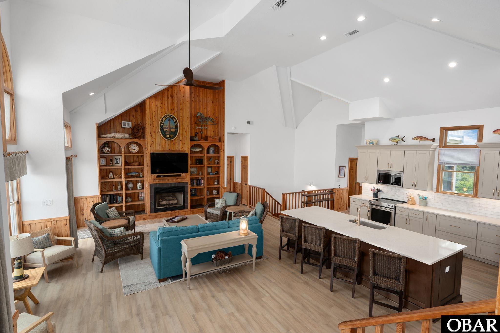 1042 Lighthouse Drive