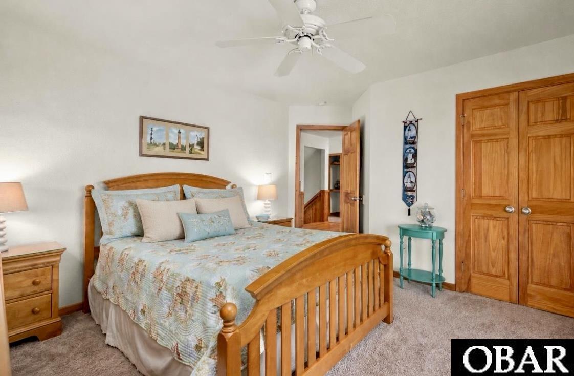 1042 Lighthouse Drive
