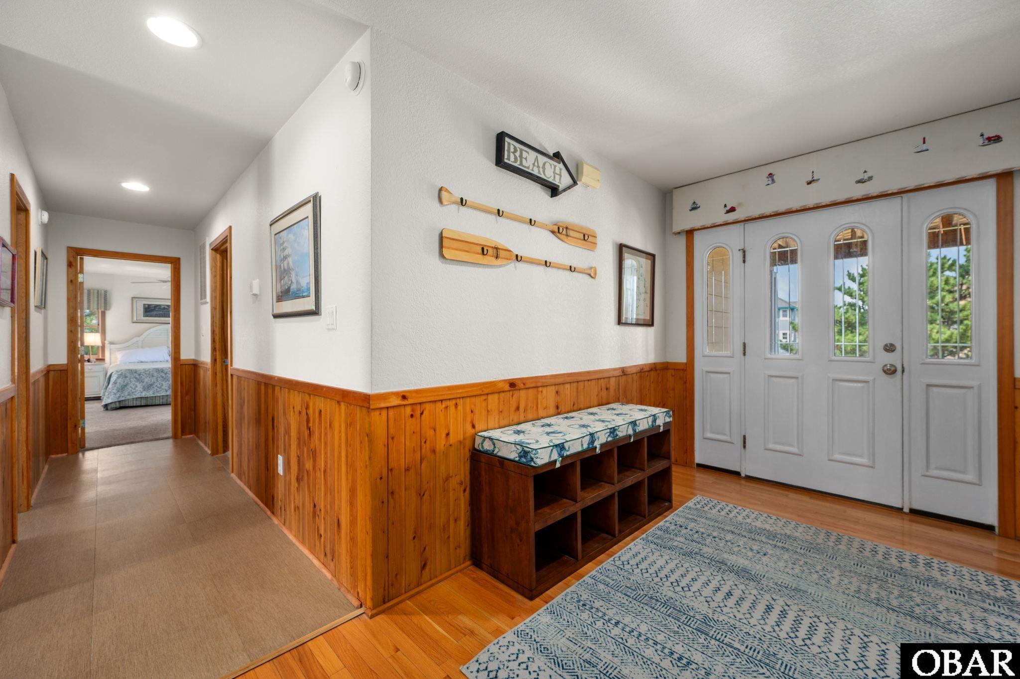 1042 Lighthouse Drive