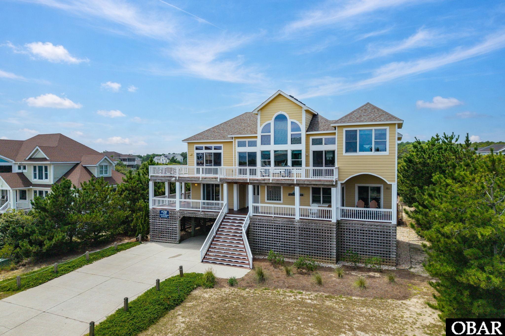 1042 Lighthouse Drive