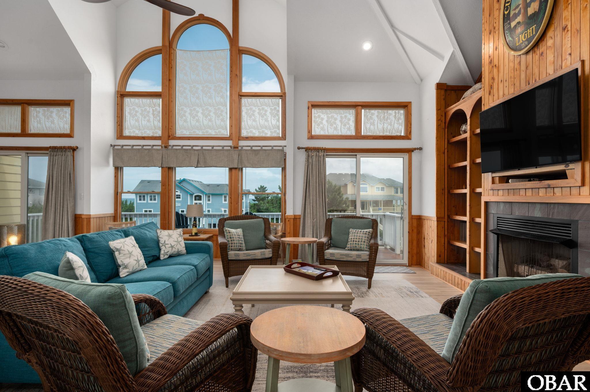 1042 Lighthouse Drive