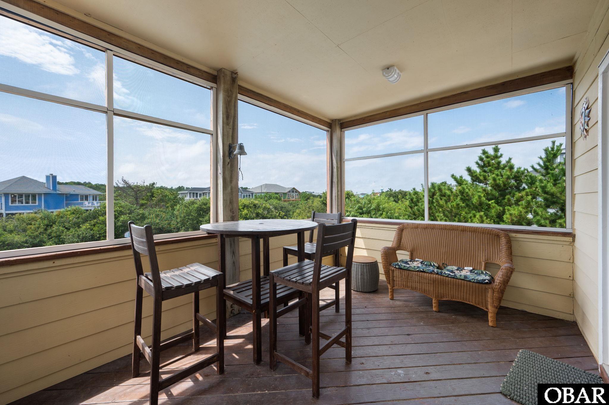 1042 Lighthouse Drive