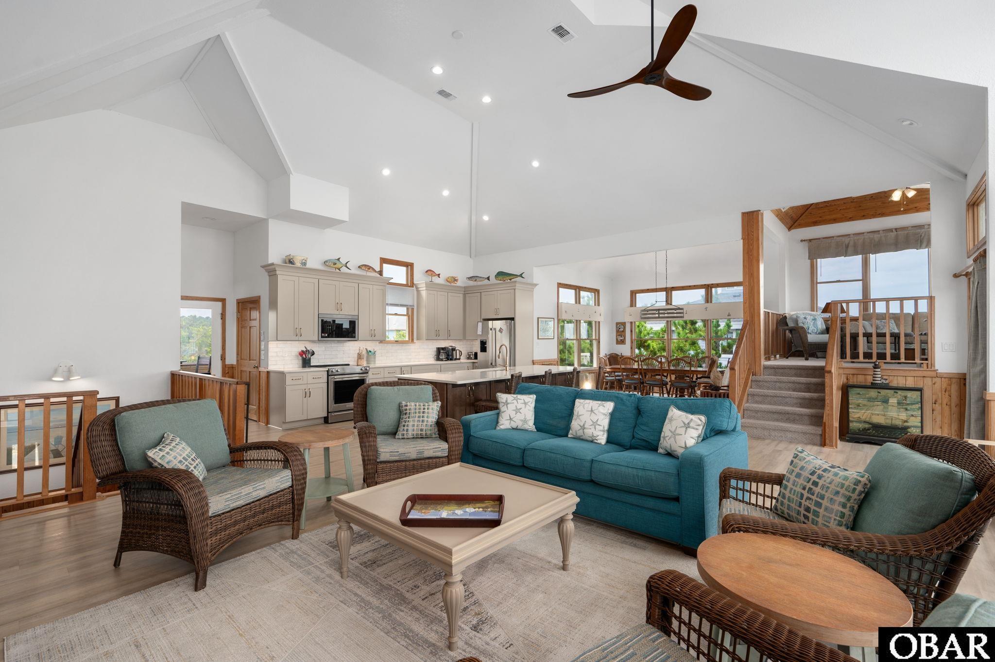 1042 Lighthouse Drive