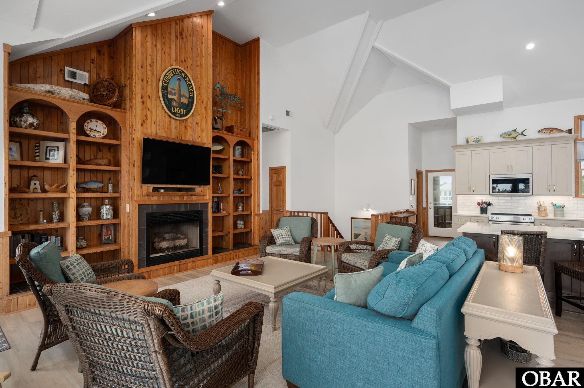 1042 Lighthouse Drive