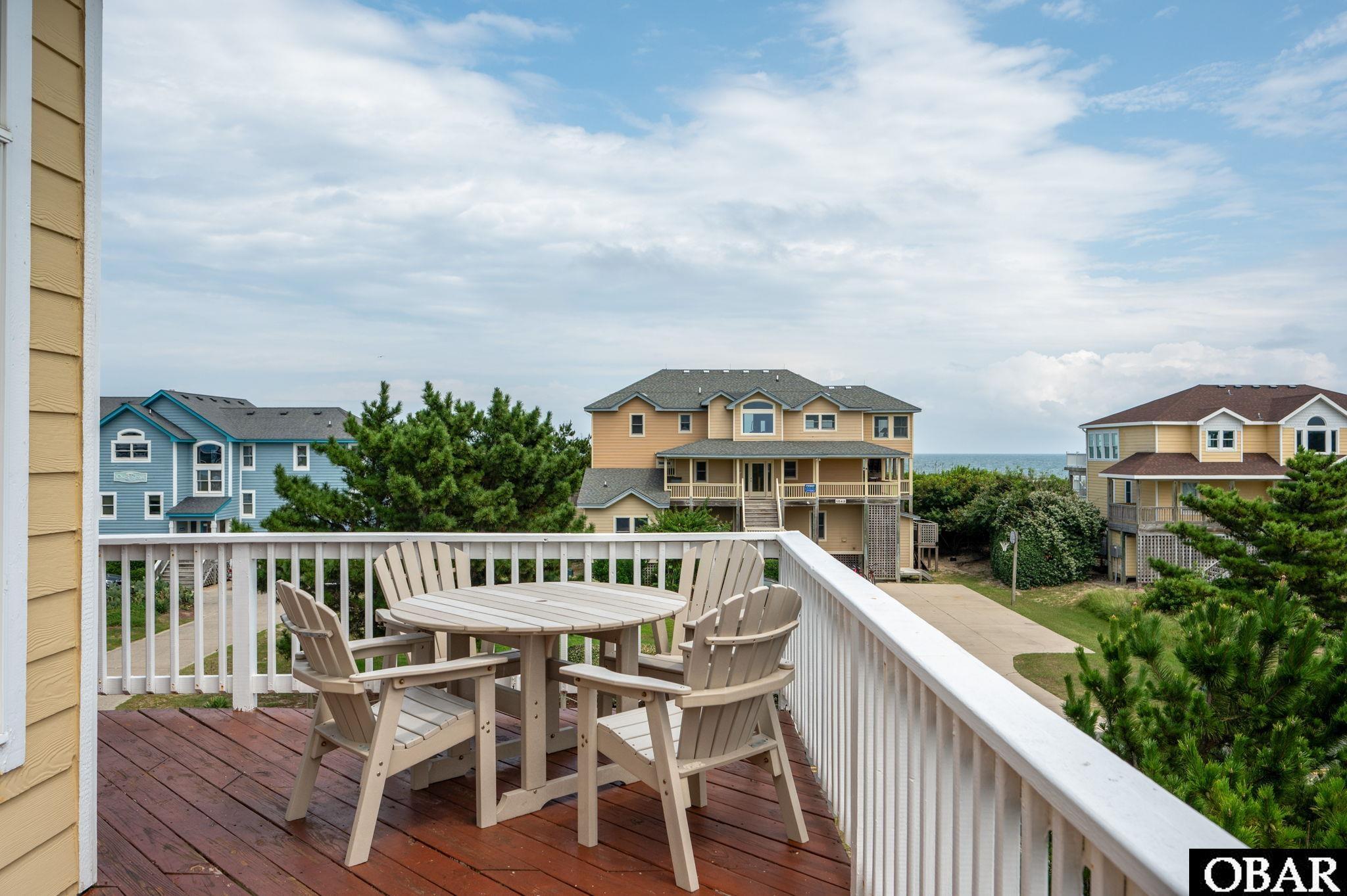 1042 Lighthouse Drive