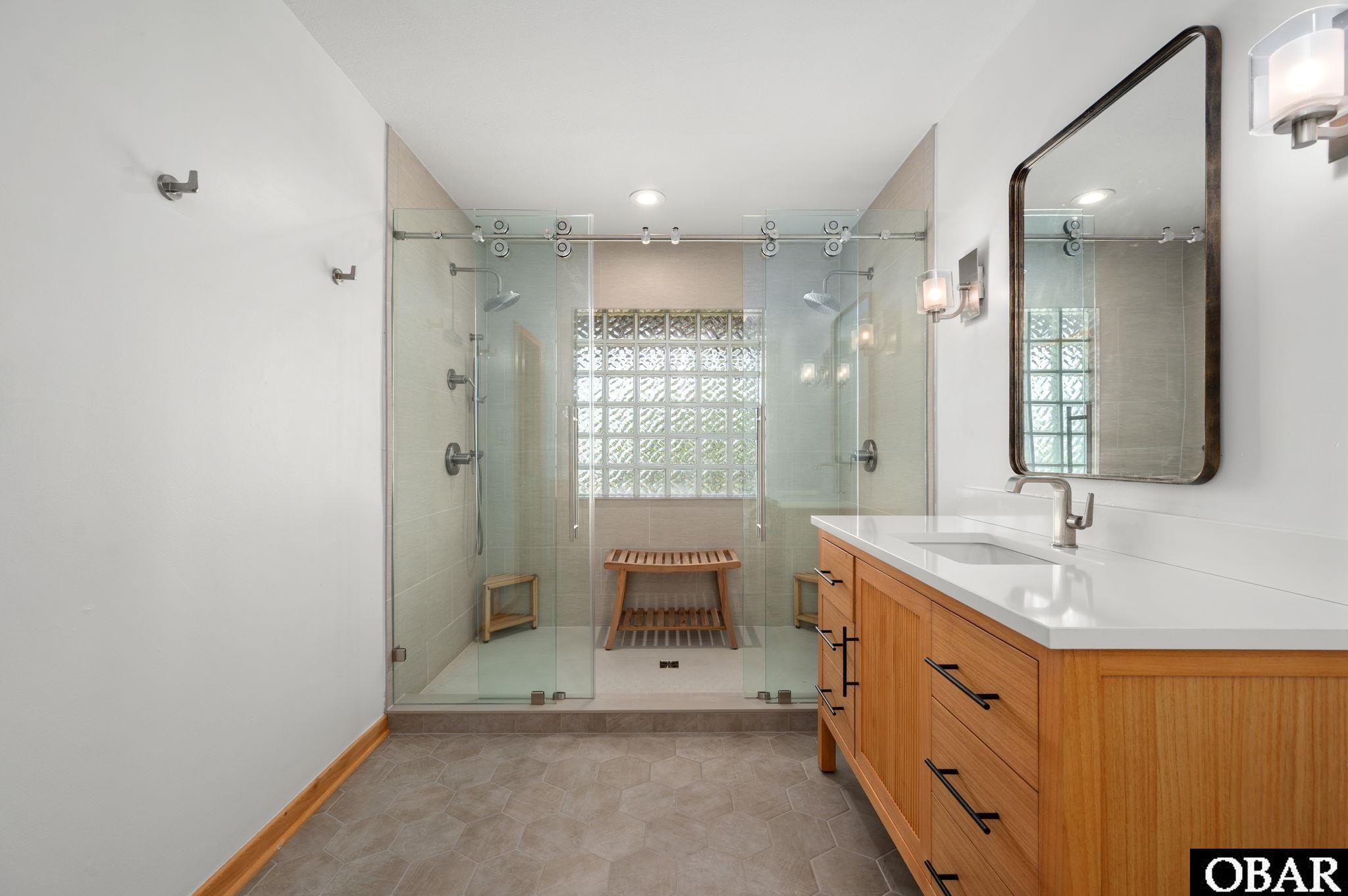 1042 Lighthouse Drive